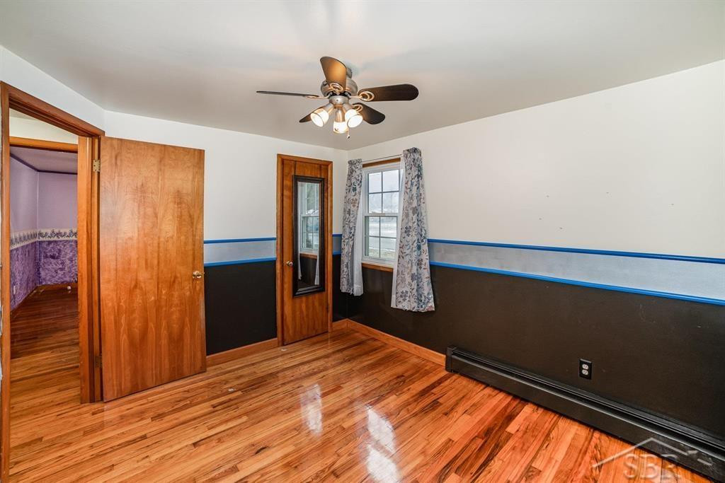 312 N 3rd Street, Coleman, MI 48618 — Photo 11