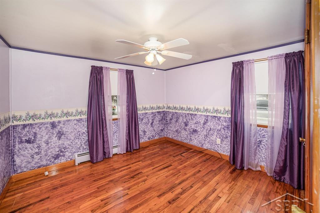 312 N 3rd Street, Coleman, MI 48618 — Photo 12