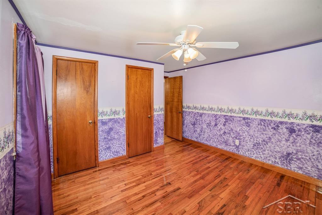 312 N 3rd Street, Coleman, MI 48618 — Photo 13