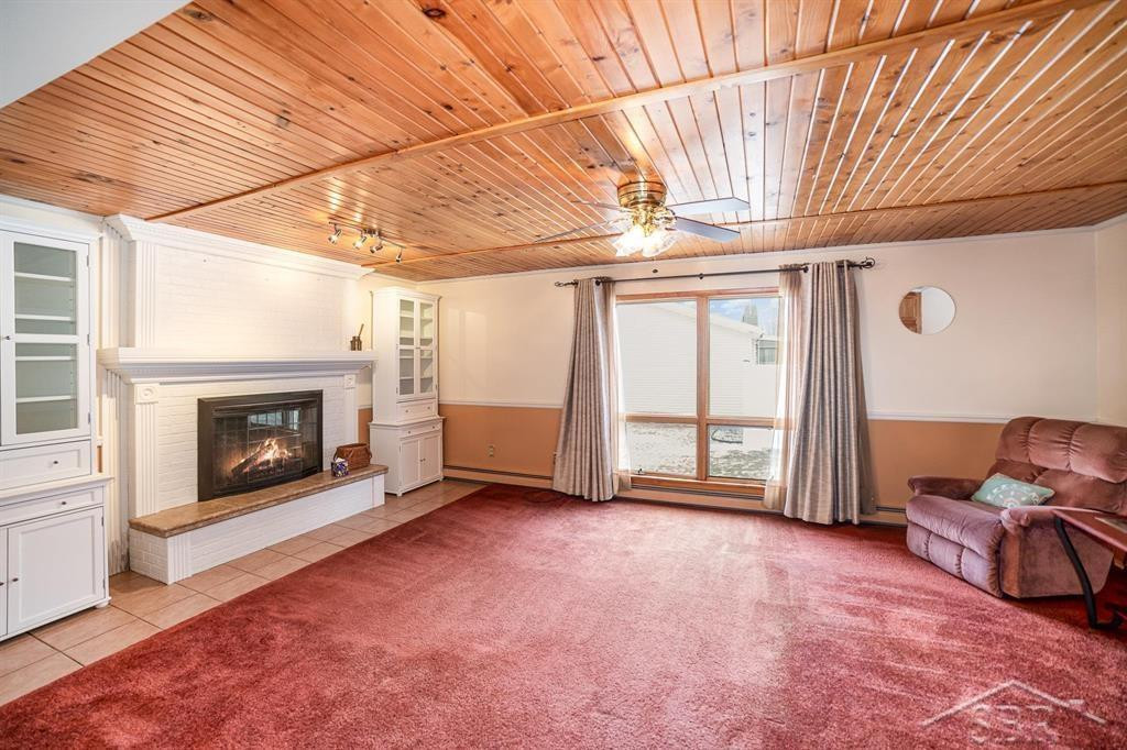 312 N 3rd Street, Coleman, MI 48618 — Photo 14