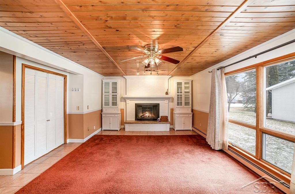 312 N 3rd Street, Coleman, MI 48618 — Photo 15