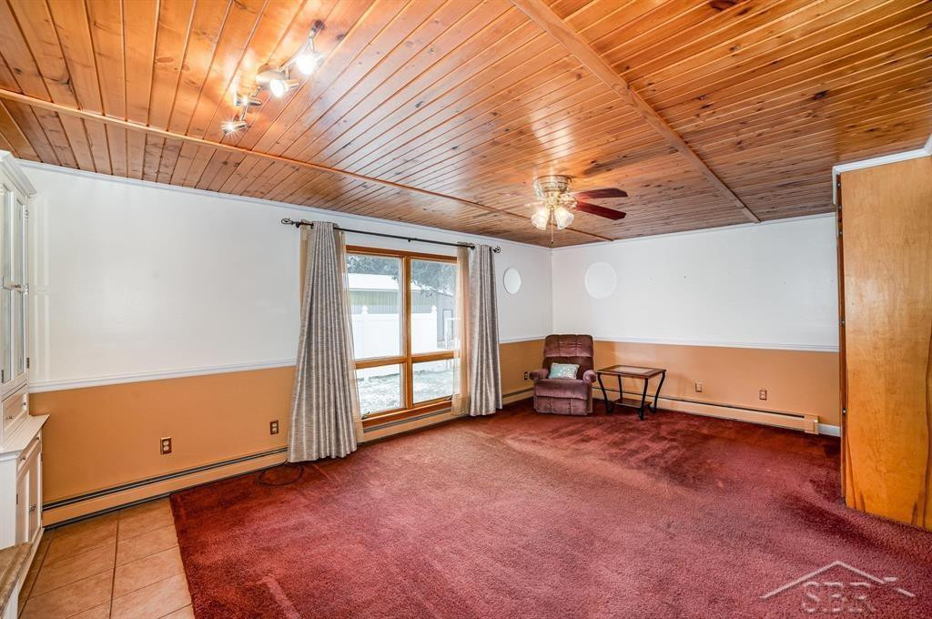 312 N 3rd Street, Coleman, MI 48618 — Photo 16