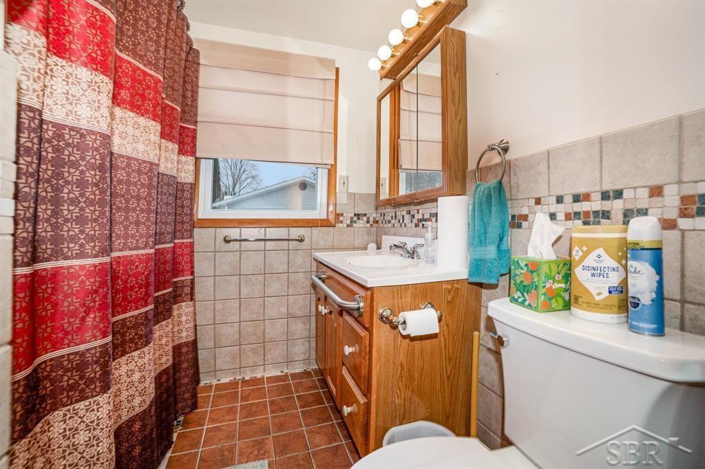 312 N 3rd Street, Coleman, MI 48618 — Photo 17