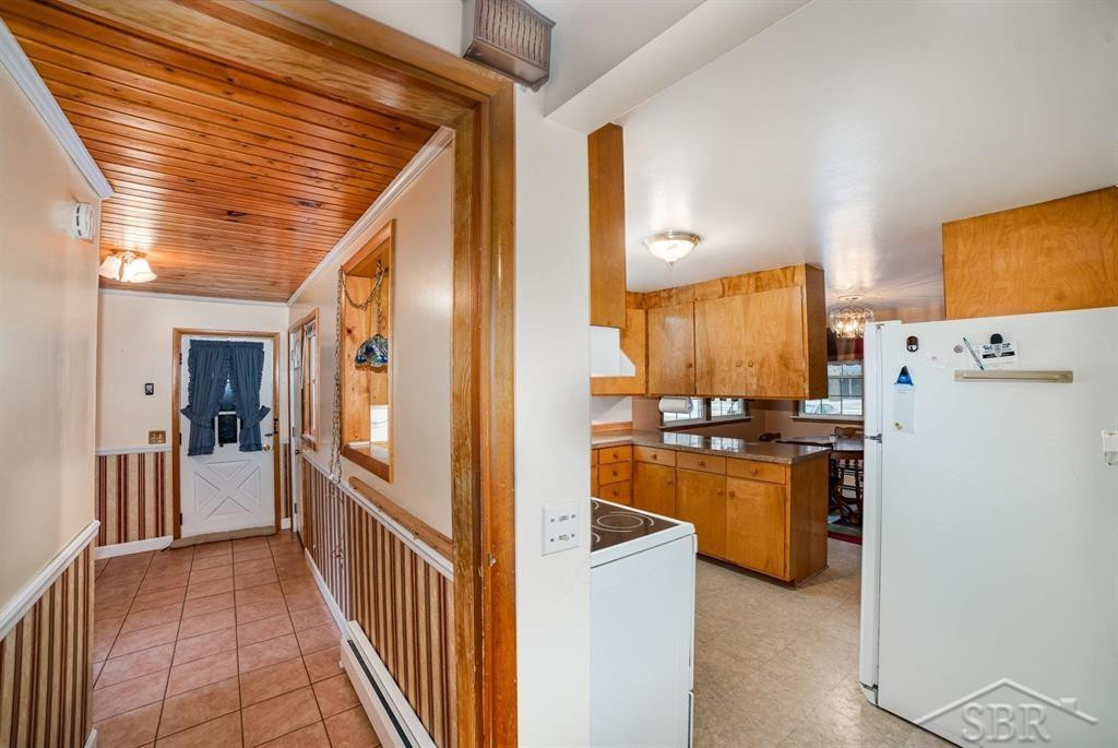 312 N 3rd Street, Coleman, MI 48618 — Photo 18