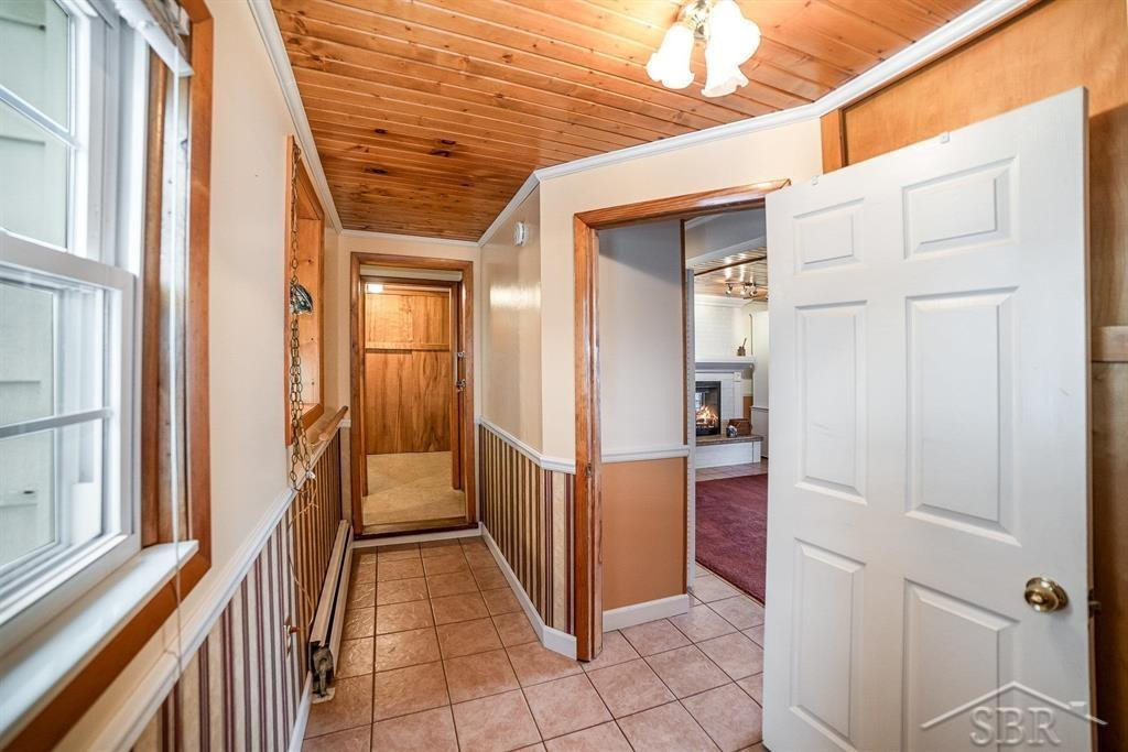 312 N 3rd Street, Coleman, MI 48618 — Photo 19
