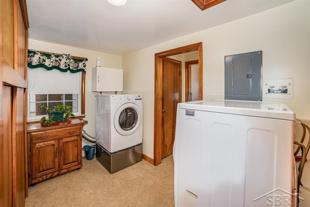 312 N 3rd Street, Coleman, MI 48618 — Photo 20