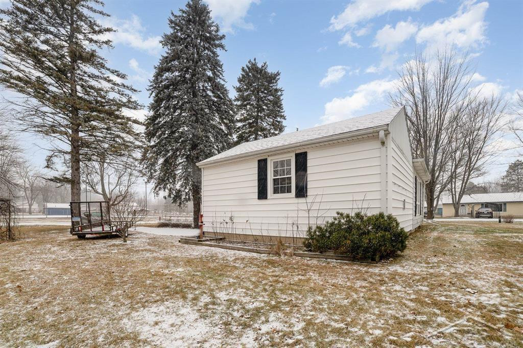 312 N 3rd Street, Coleman, MI 48618 — Photo 22