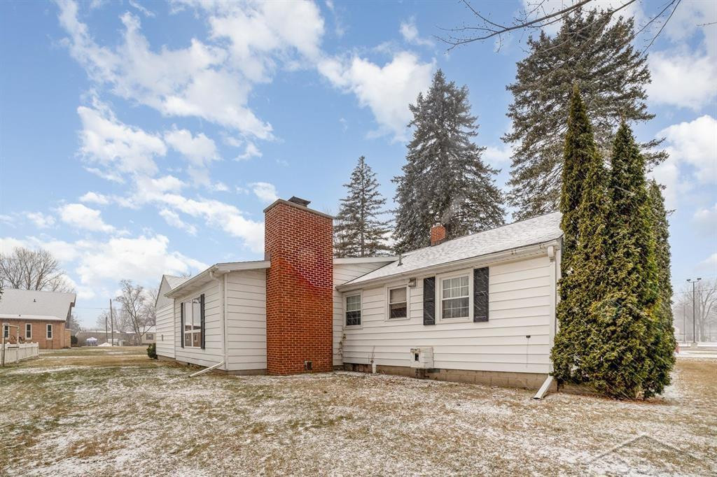 312 N 3rd Street, Coleman, MI 48618 — Photo 23