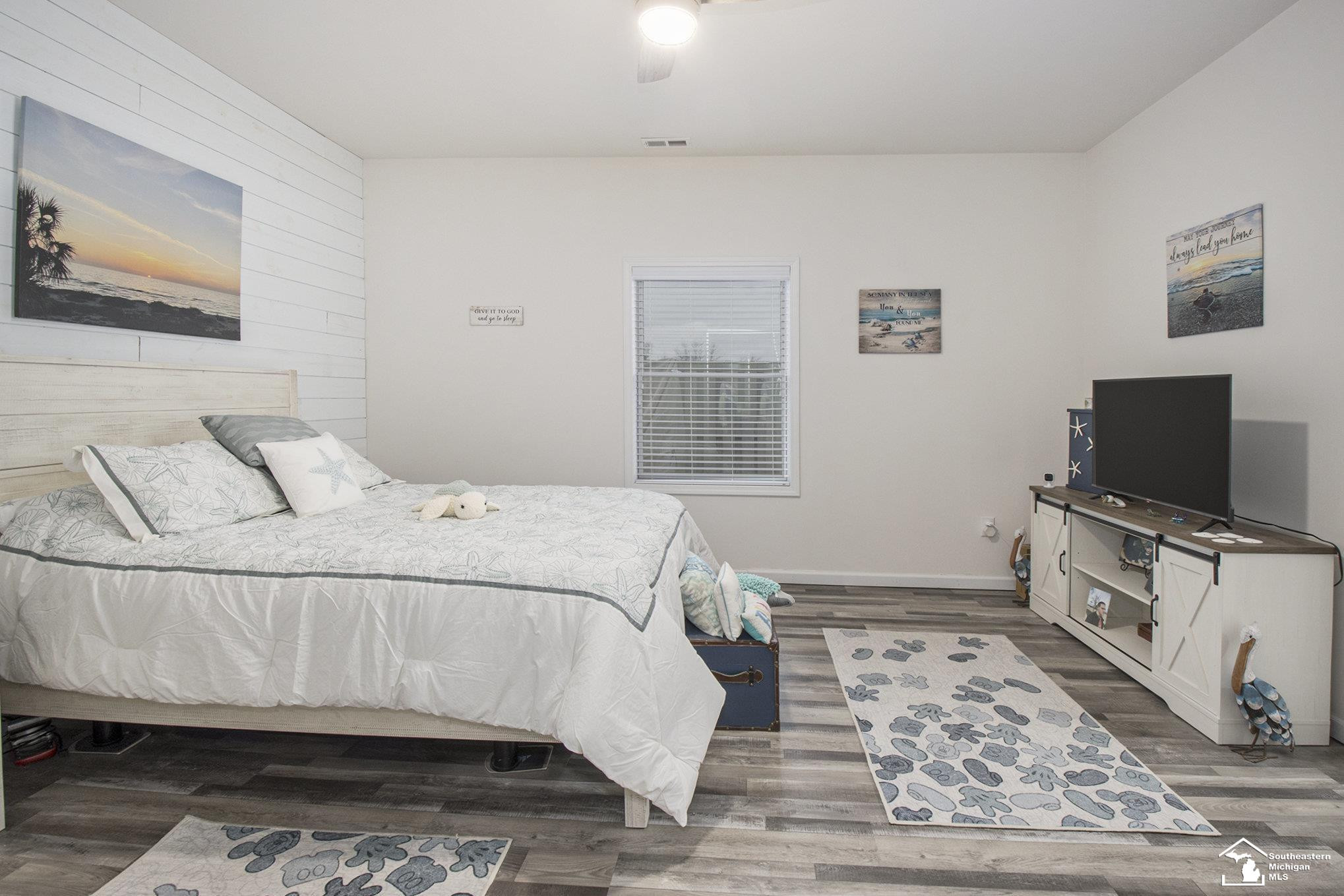 855 Marvin, Milan, MI 48160 — Photo 7