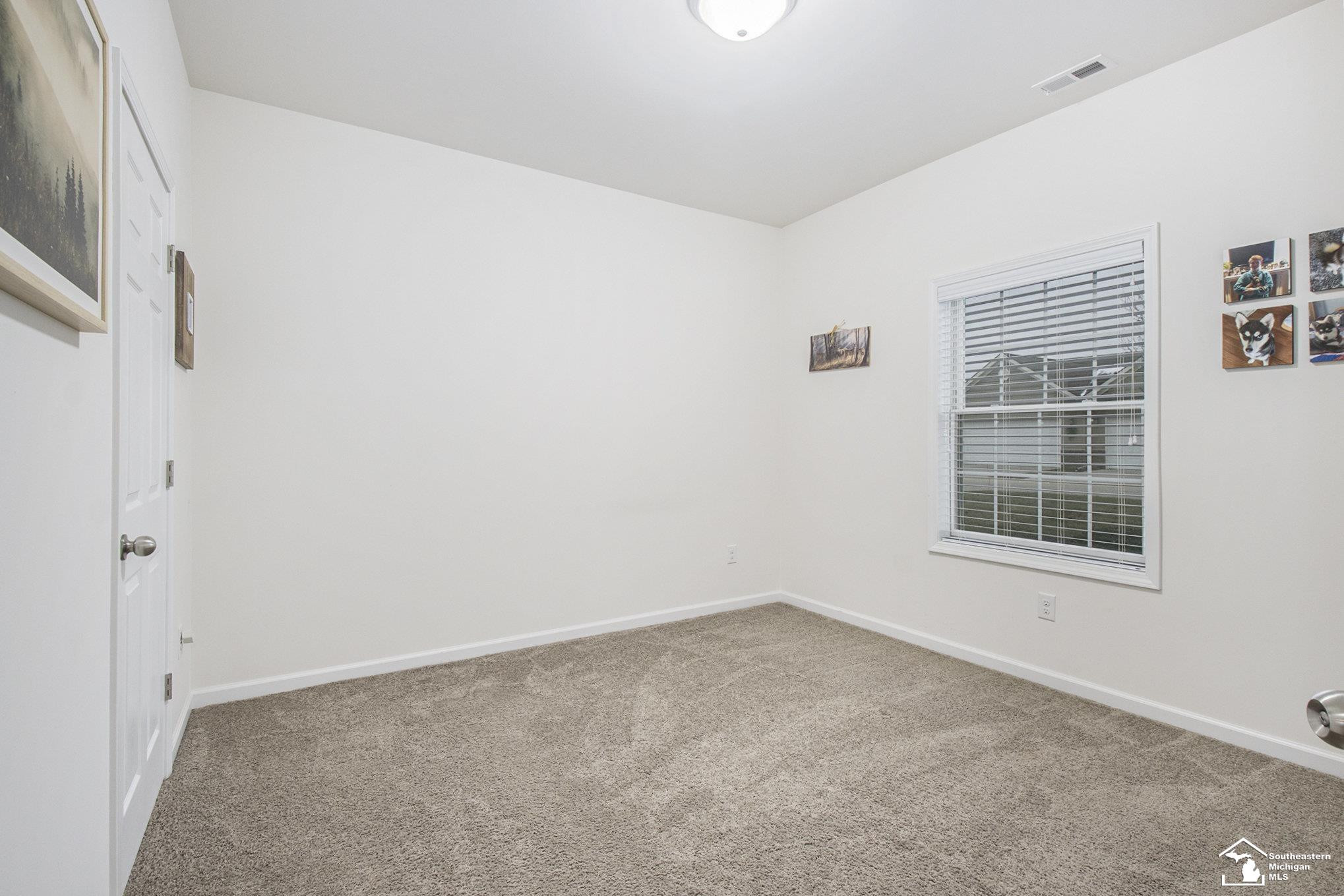 855 Marvin, Milan, MI 48160 — Photo 10