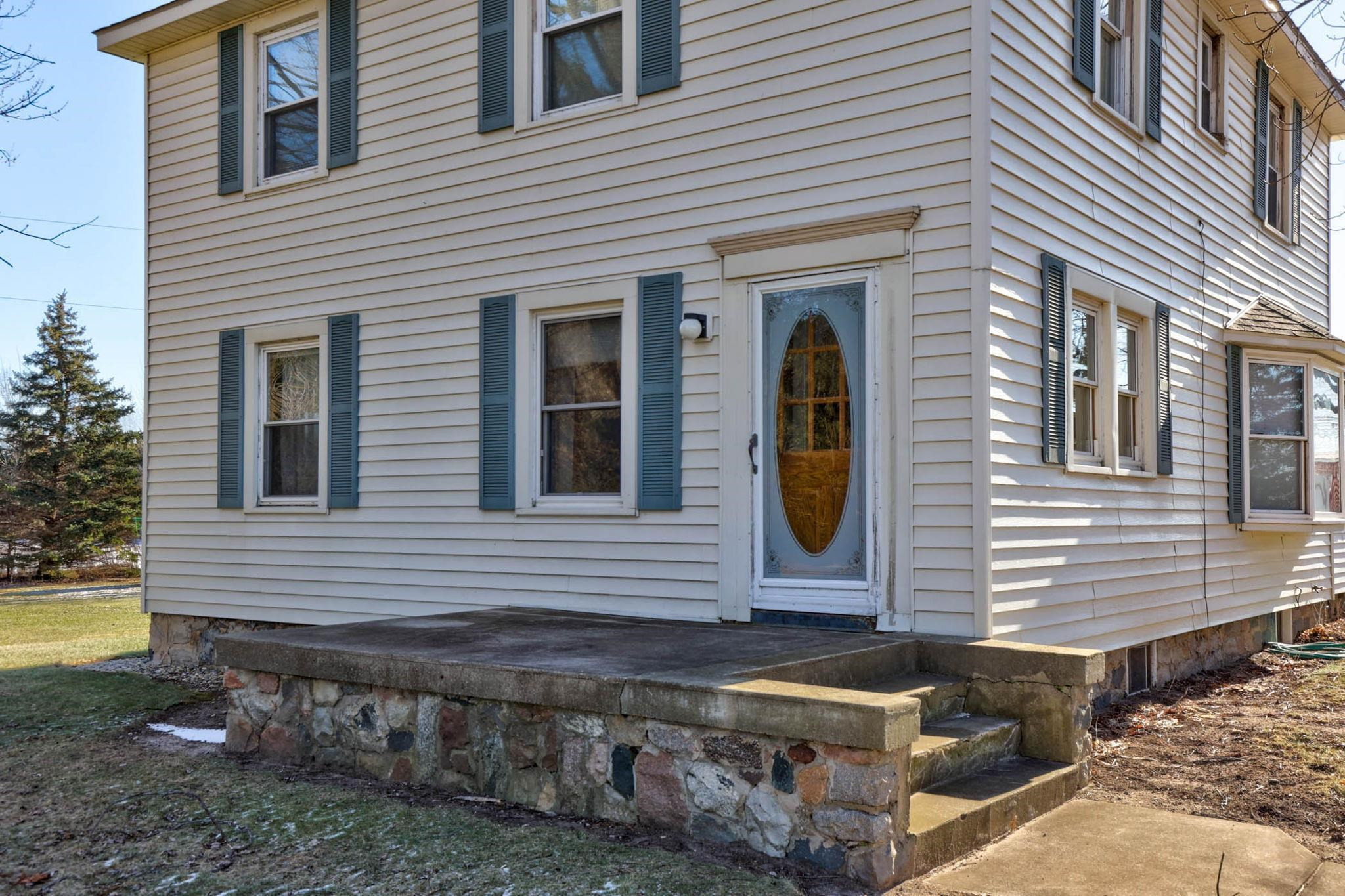 12888 Holland Road, Frankenmuth, MI 48734 — Photo 5