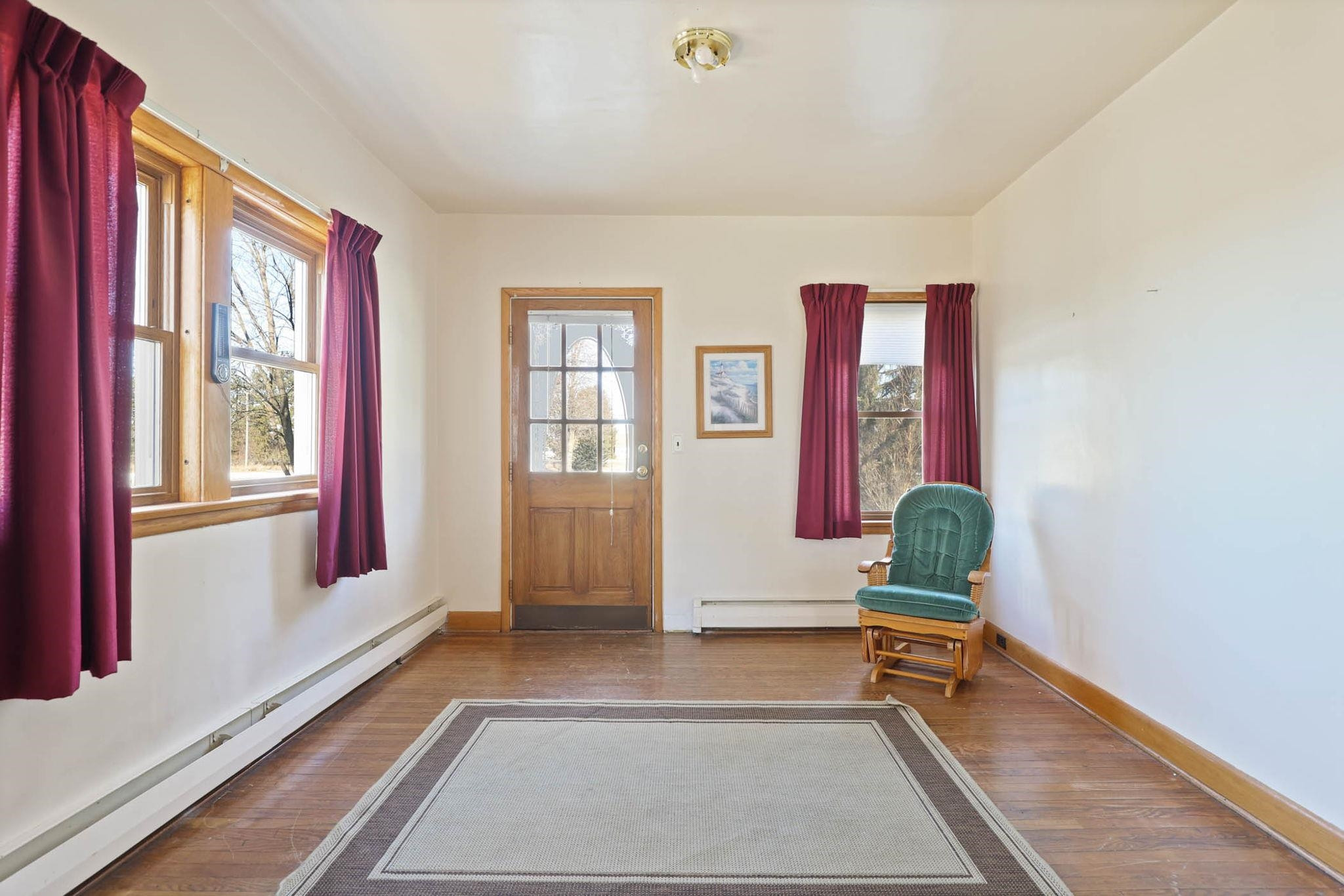 12888 Holland Road, Frankenmuth, MI 48734 — Photo 6