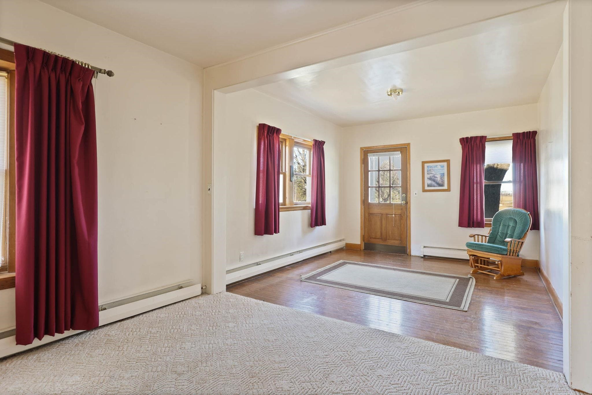 12888 Holland Road, Frankenmuth, MI 48734 — Photo 7