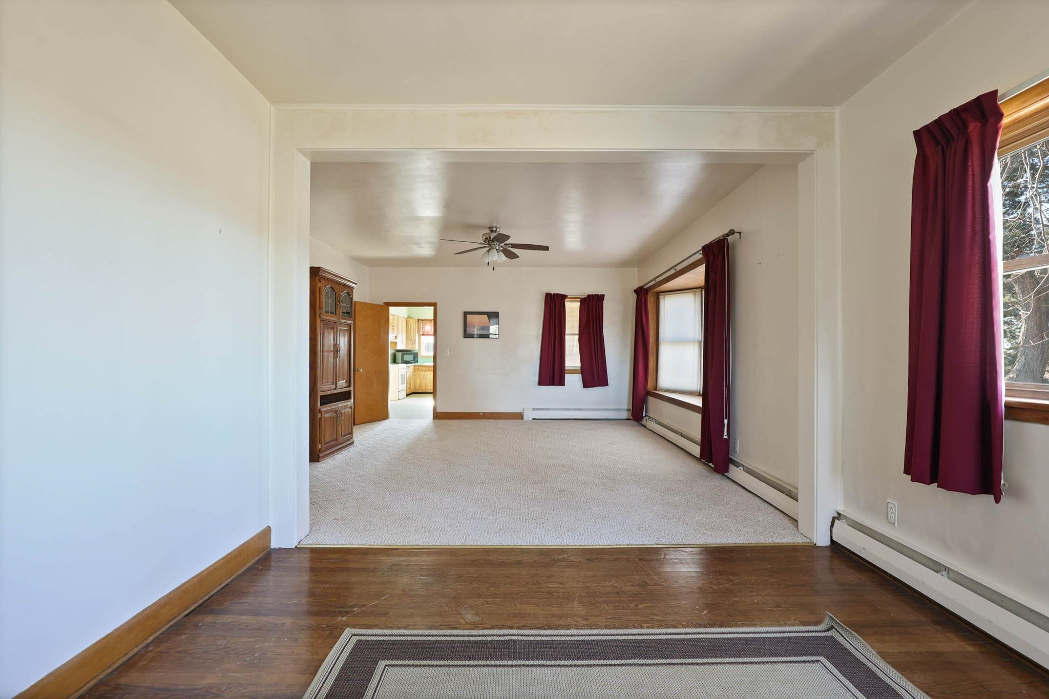 12888 Holland Road, Frankenmuth, MI 48734 — Photo 8