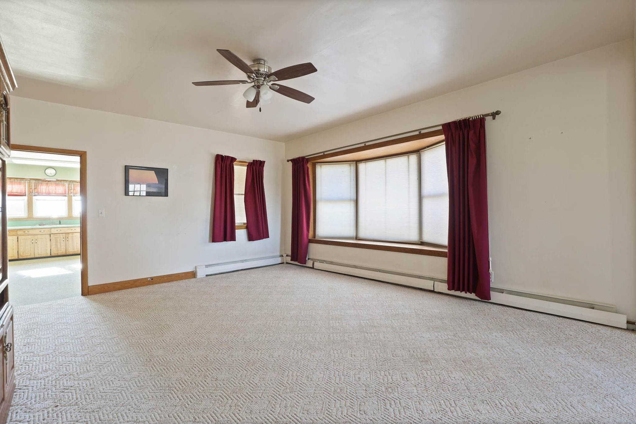 12888 Holland Road, Frankenmuth, MI 48734 — Photo 9