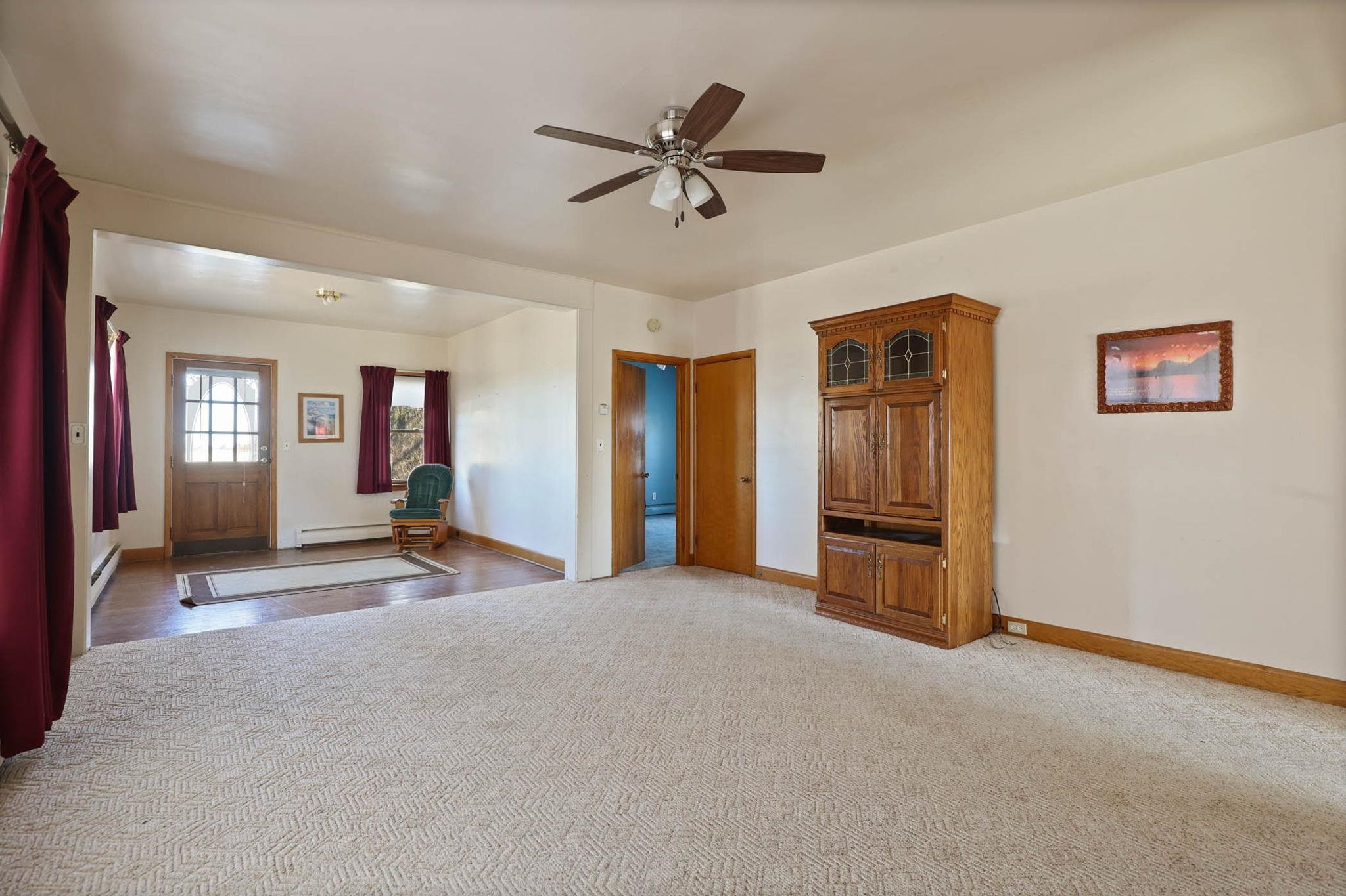 12888 Holland Road, Frankenmuth, MI 48734 — Photo 10
