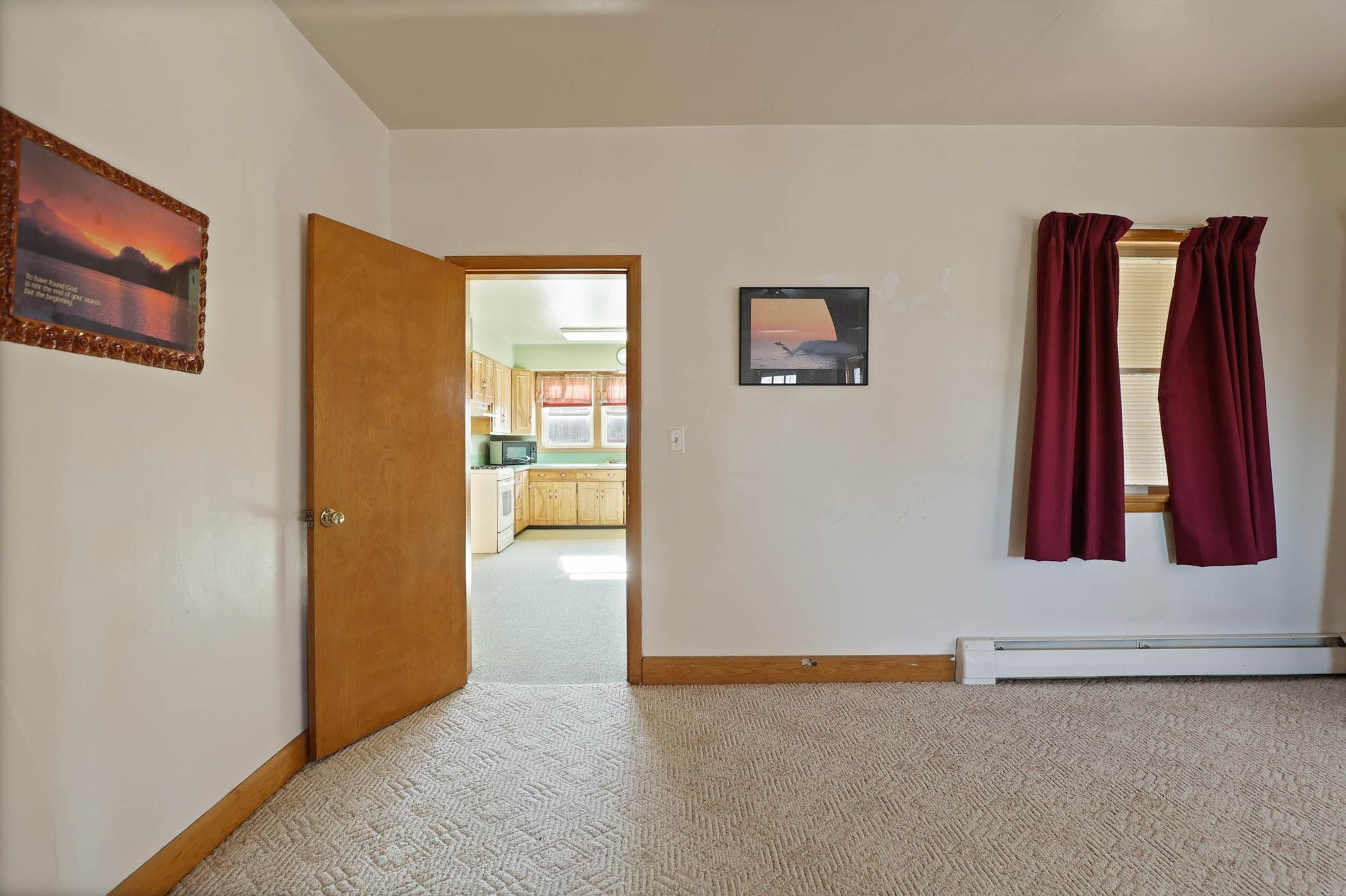 12888 Holland Road, Frankenmuth, MI 48734 — Photo 11
