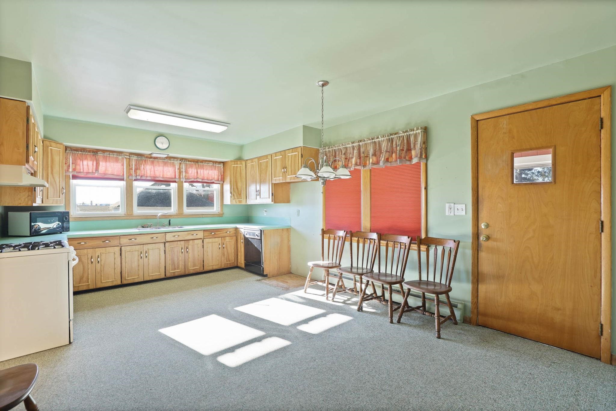 12888 Holland Road, Frankenmuth, MI 48734 — Photo 12