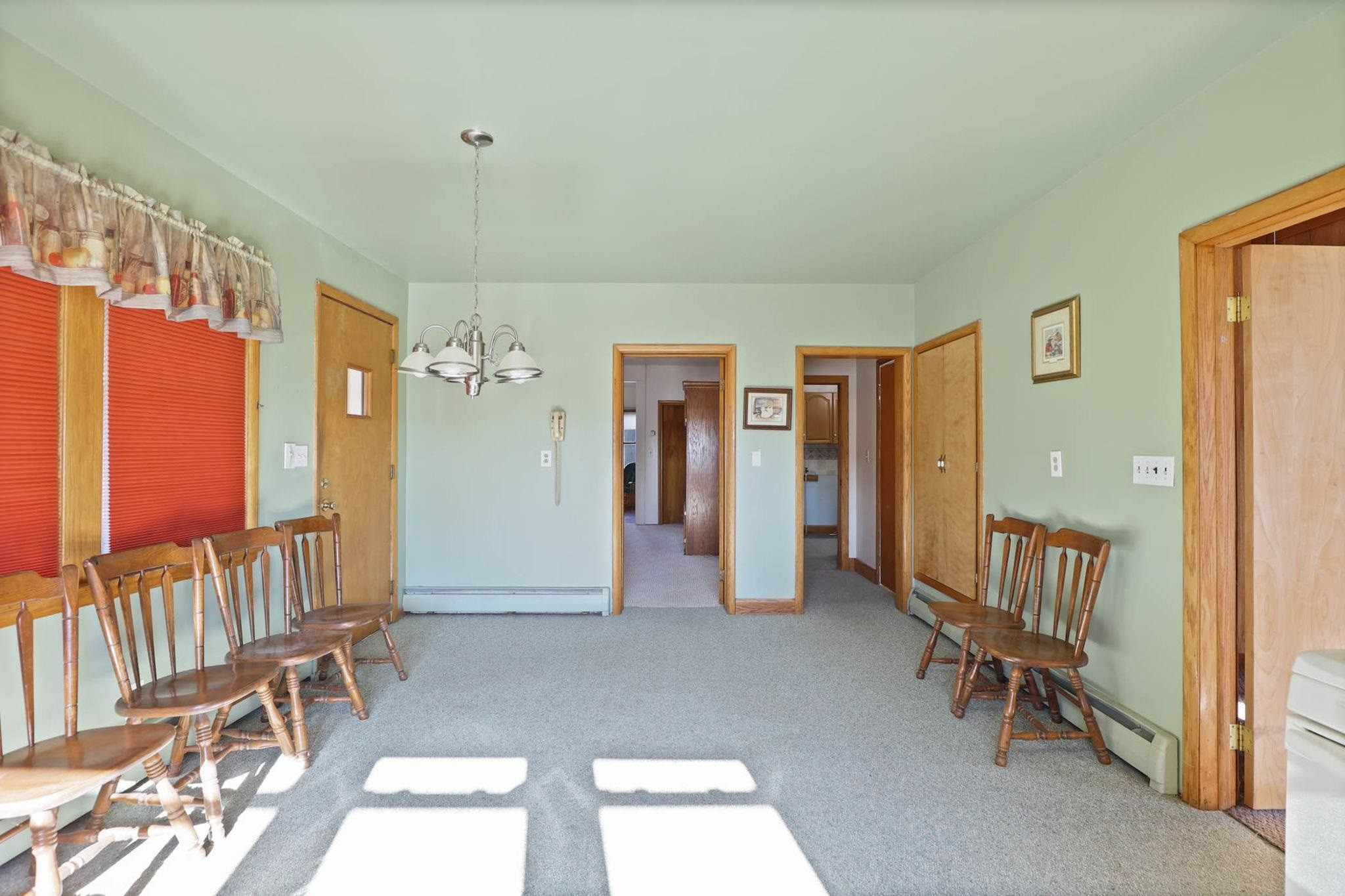 12888 Holland Road, Frankenmuth, MI 48734 — Photo 15