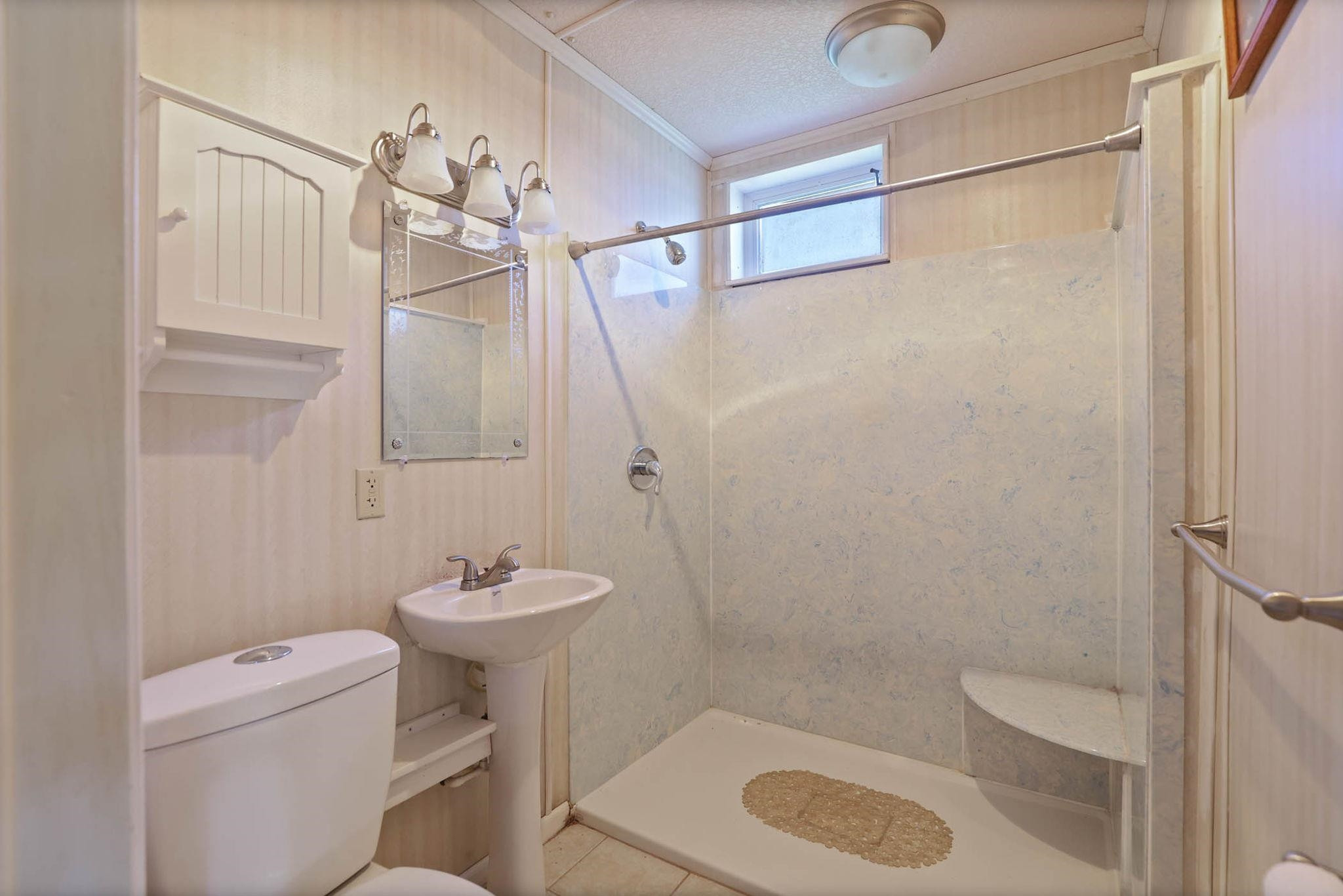 12888 Holland Road, Frankenmuth, MI 48734 — Photo 16