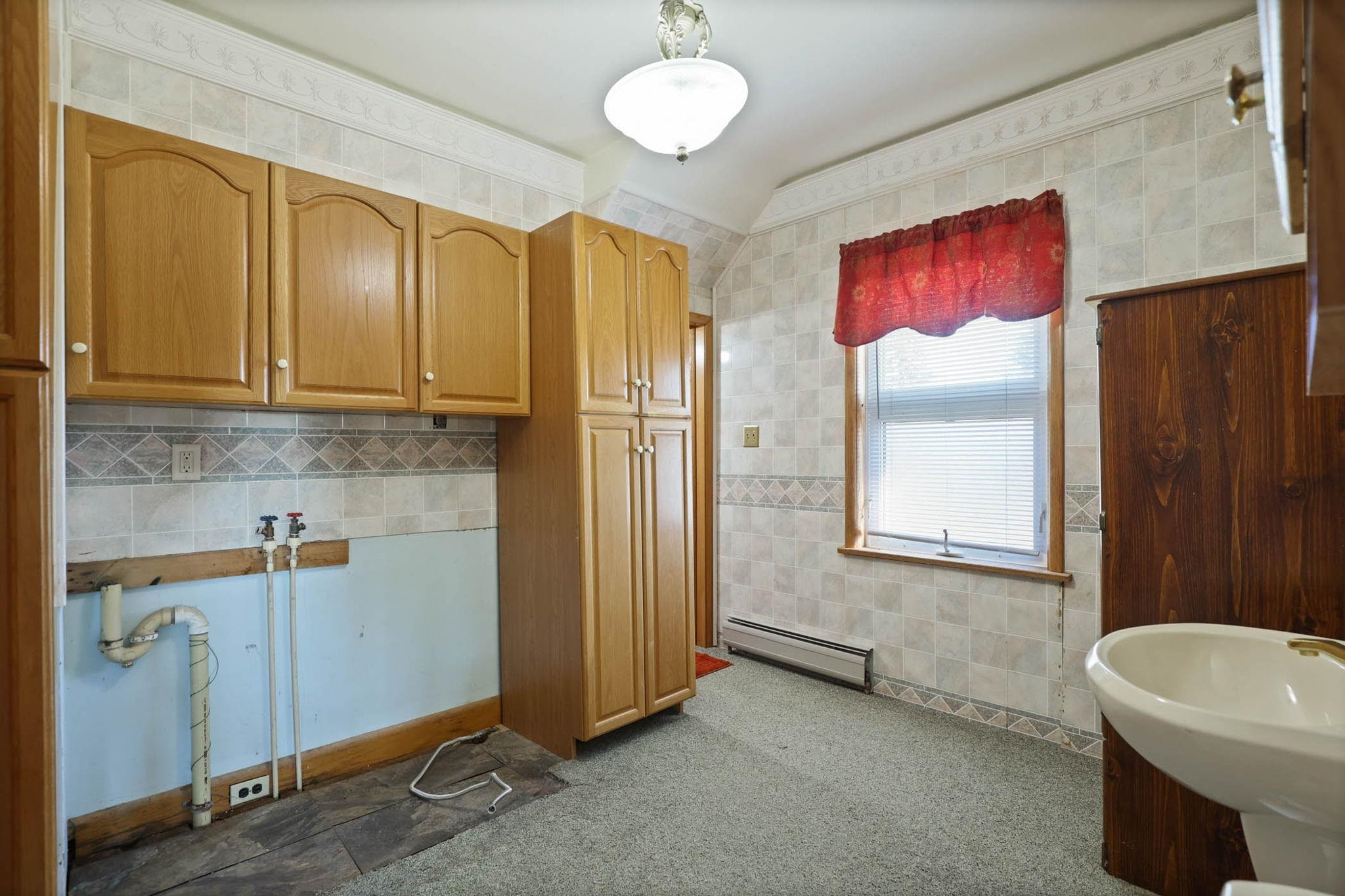 12888 Holland Road, Frankenmuth, MI 48734 — Photo 17