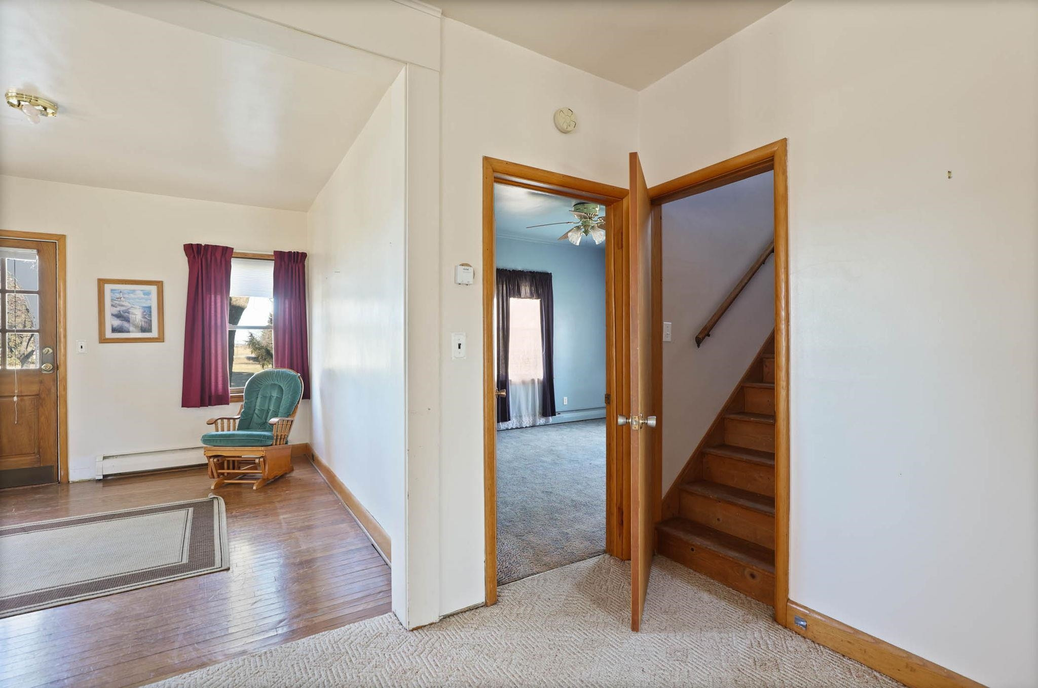 12888 Holland Road, Frankenmuth, MI 48734 — Photo 18