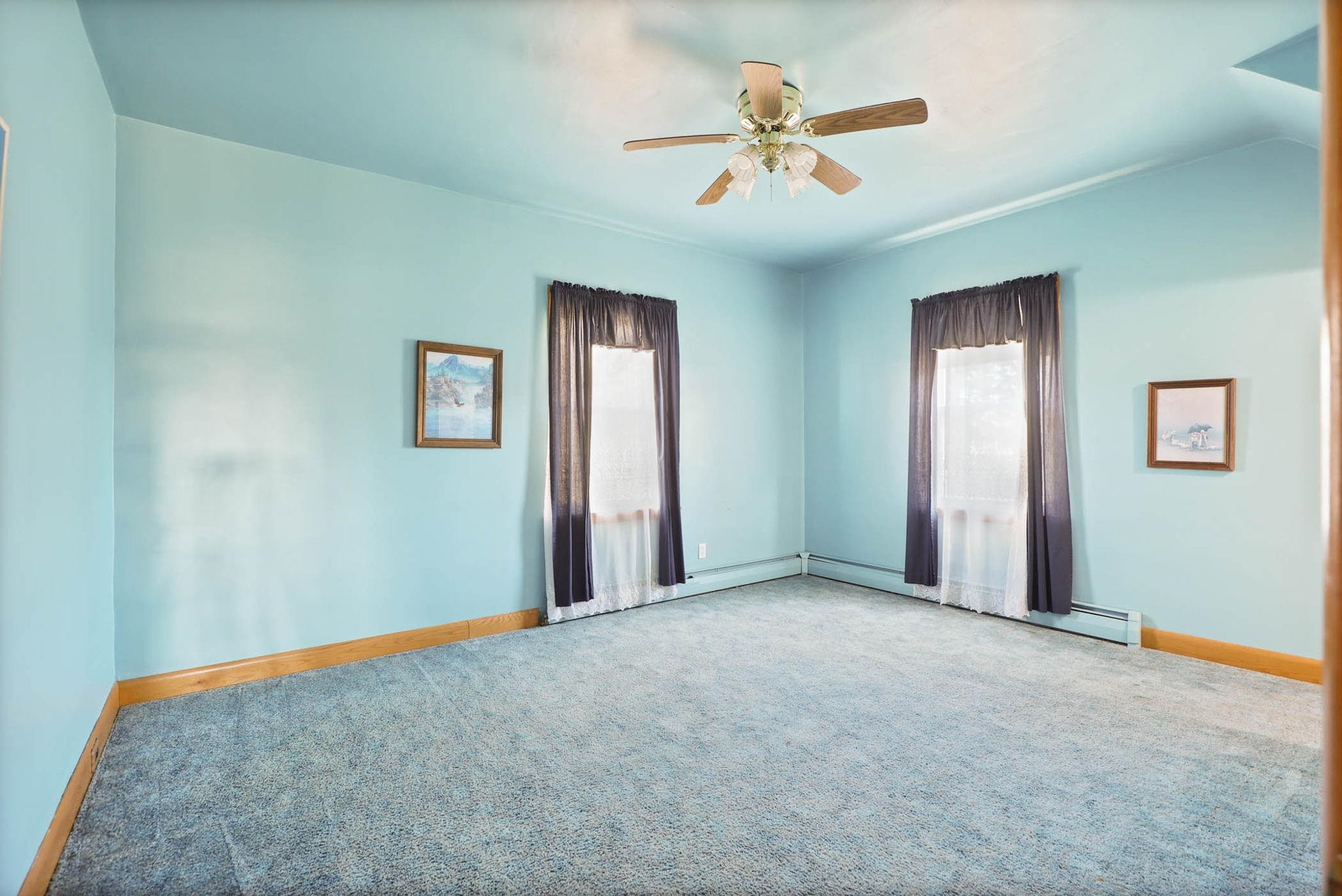 12888 Holland Road, Frankenmuth, MI 48734 — Photo 19
