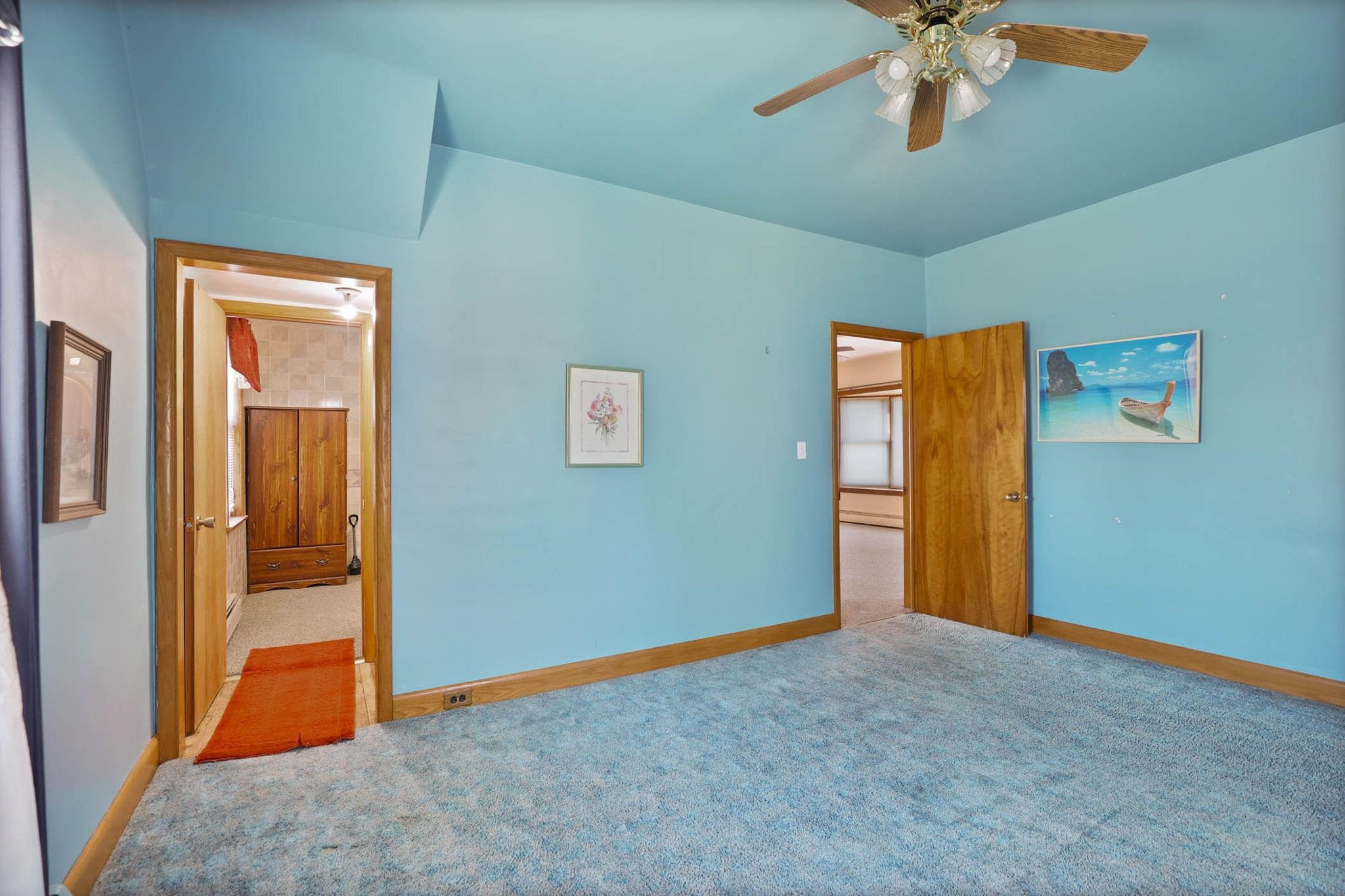12888 Holland Road, Frankenmuth, MI 48734 — Photo 20