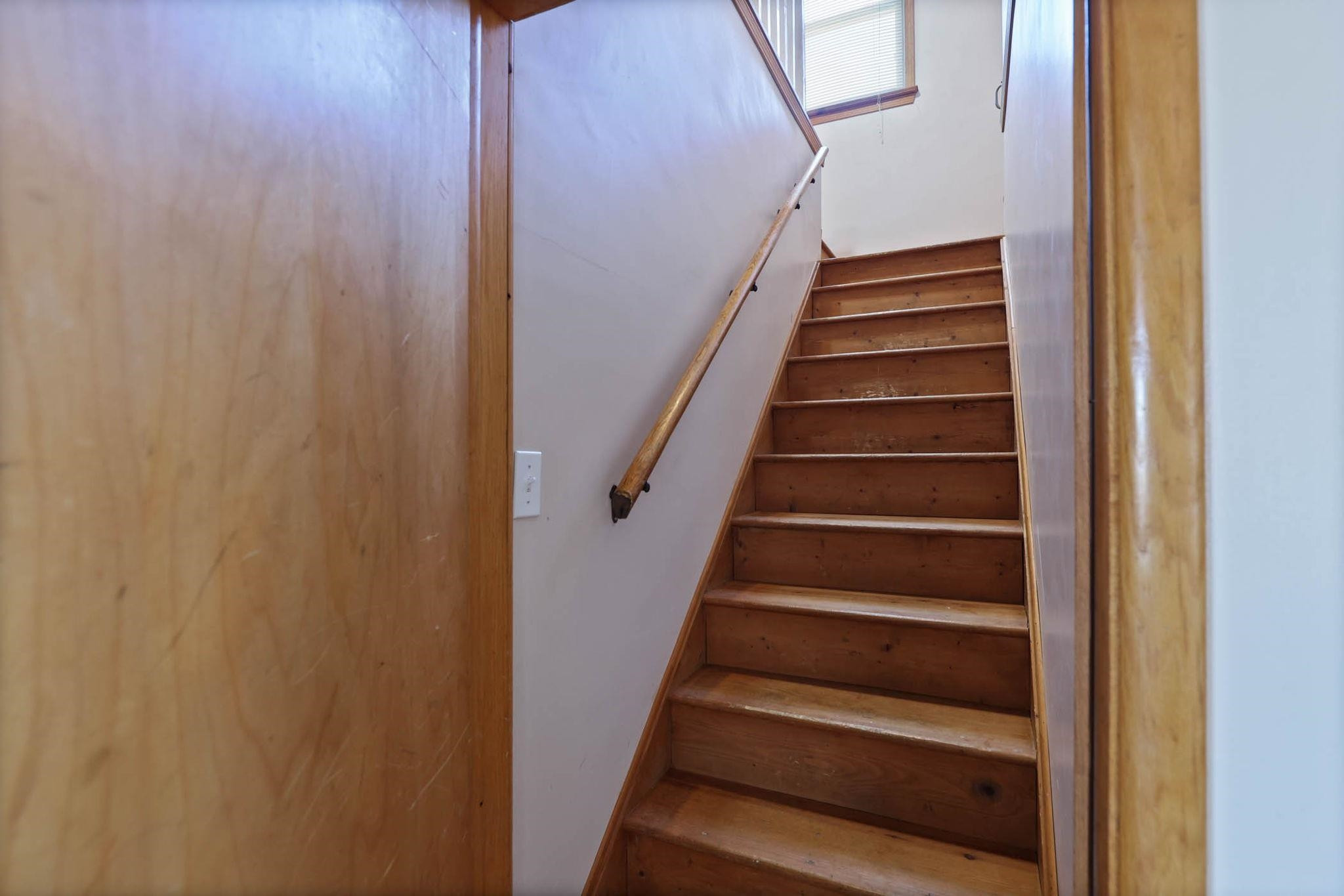 12888 Holland Road, Frankenmuth, MI 48734 — Photo 21
