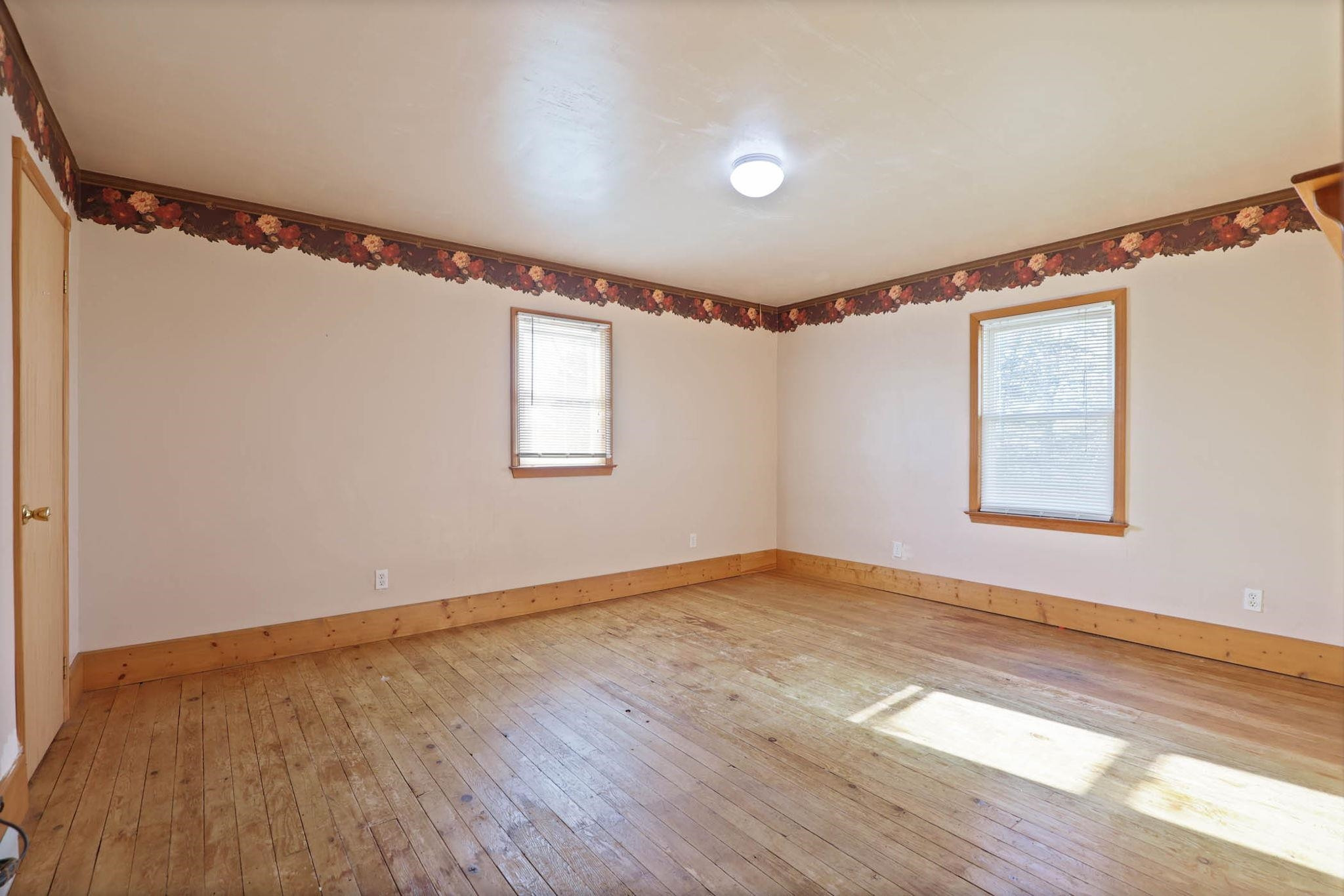12888 Holland Road, Frankenmuth, MI 48734 — Photo 22