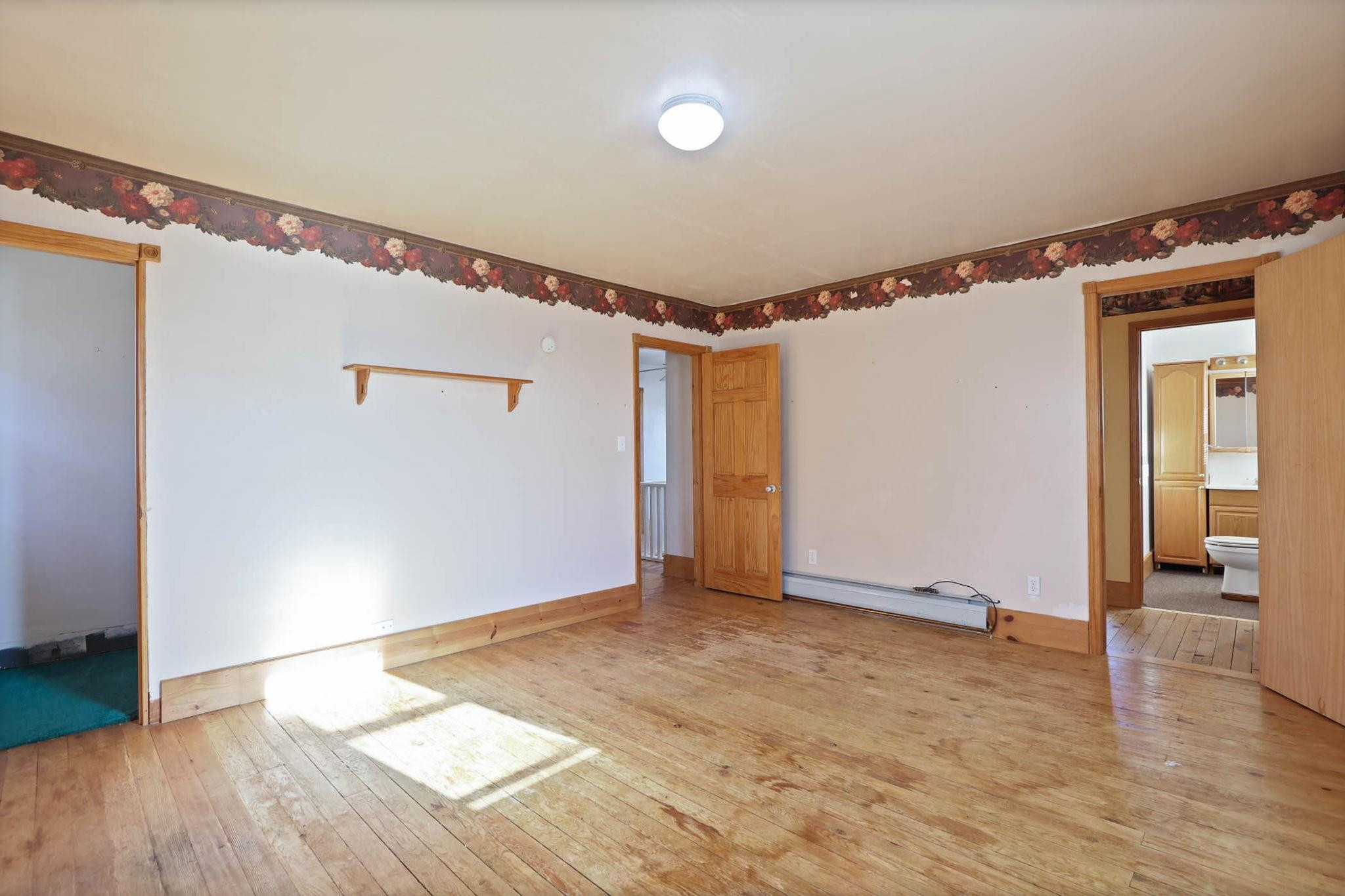 12888 Holland Road, Frankenmuth, MI 48734 — Photo 23