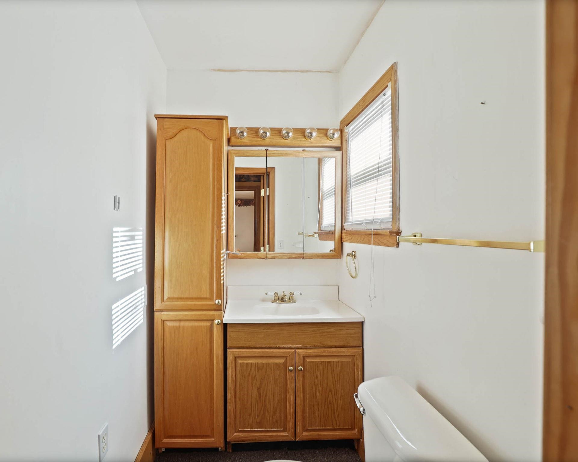 12888 Holland Road, Frankenmuth, MI 48734 — Photo 24