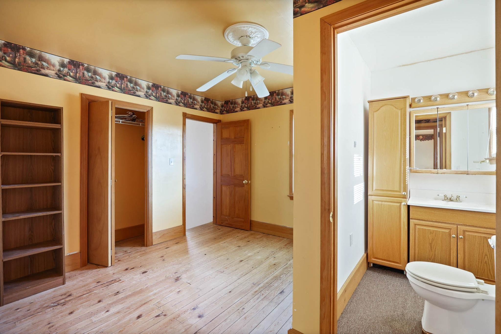 12888 Holland Road, Frankenmuth, MI 48734 — Photo 25