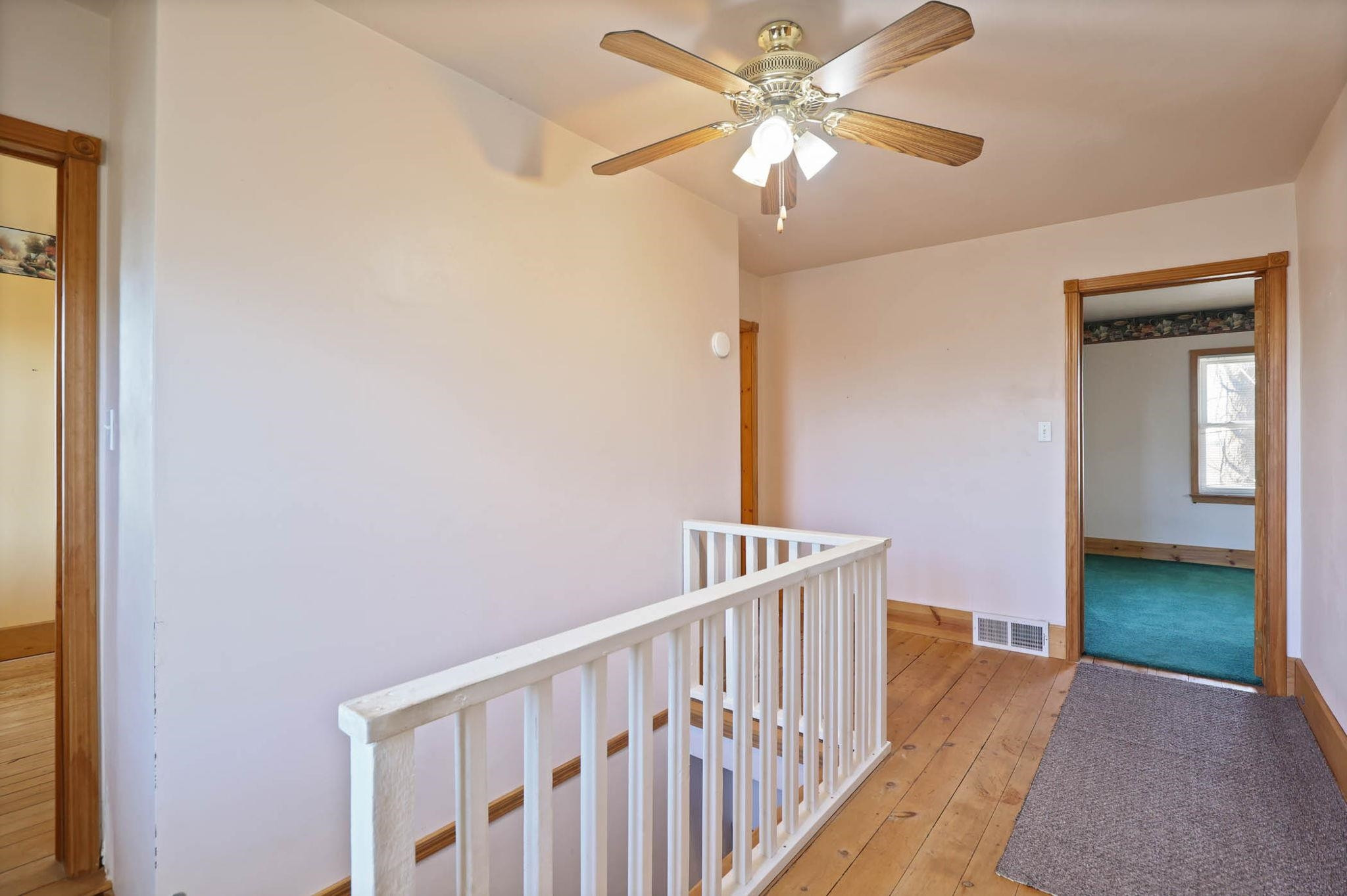 12888 Holland Road, Frankenmuth, MI 48734 — Photo 26
