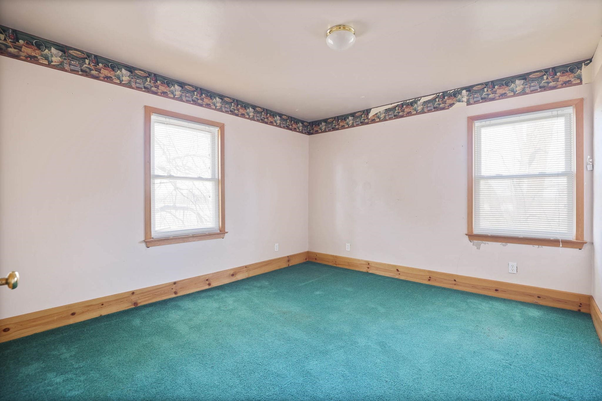 12888 Holland Road, Frankenmuth, MI 48734 — Photo 27