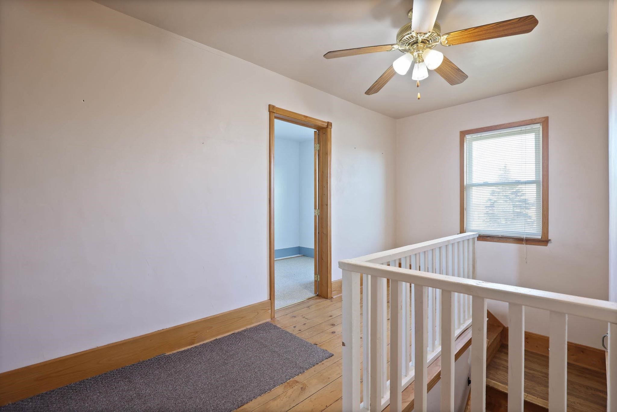 12888 Holland Road, Frankenmuth, MI 48734 — Photo 28