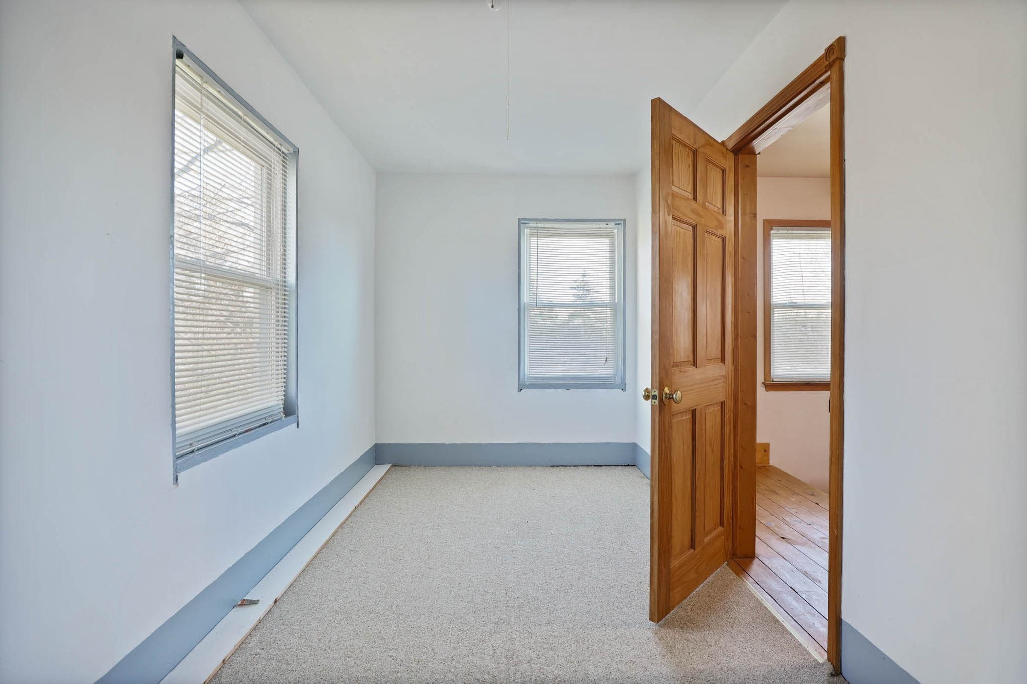 12888 Holland Road, Frankenmuth, MI 48734 — Photo 29