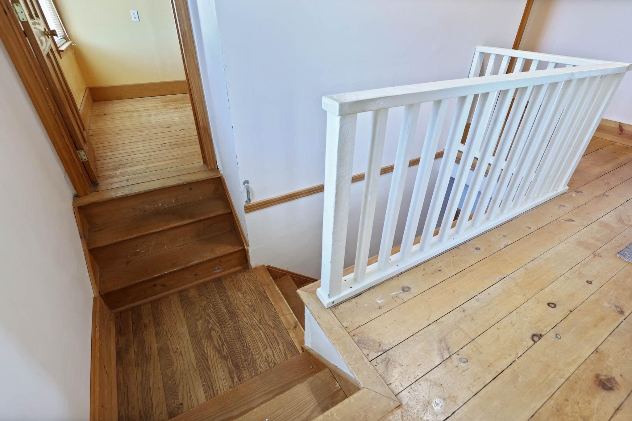 12888 Holland Road, Frankenmuth, MI 48734 — Photo 30