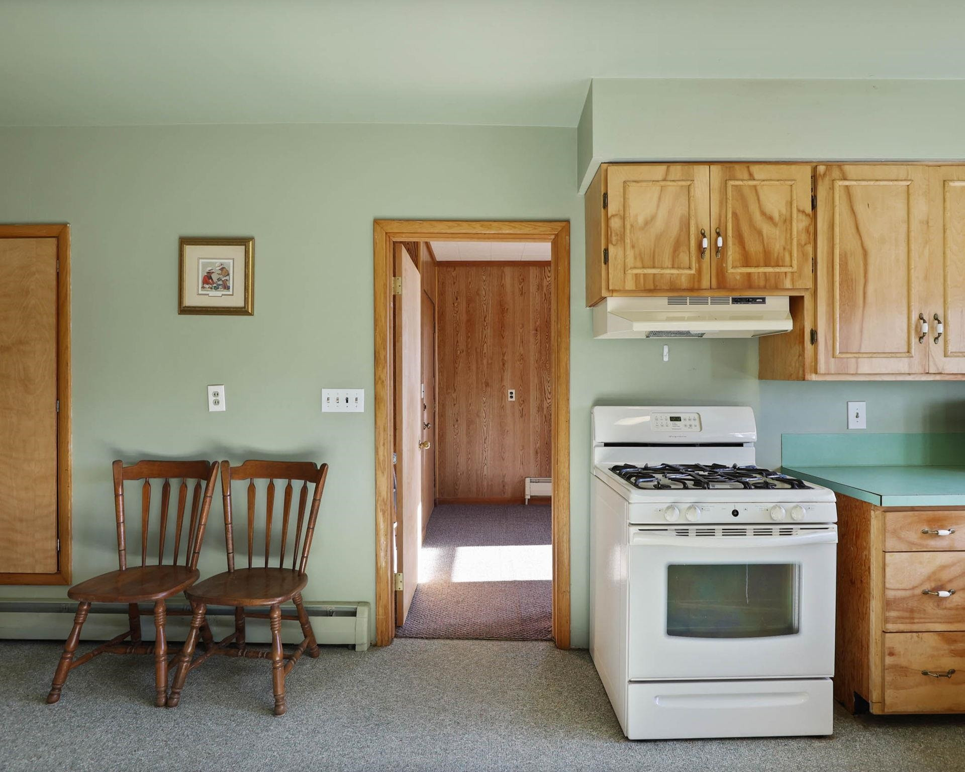 12888 Holland Road, Frankenmuth, MI 48734 — Photo 31