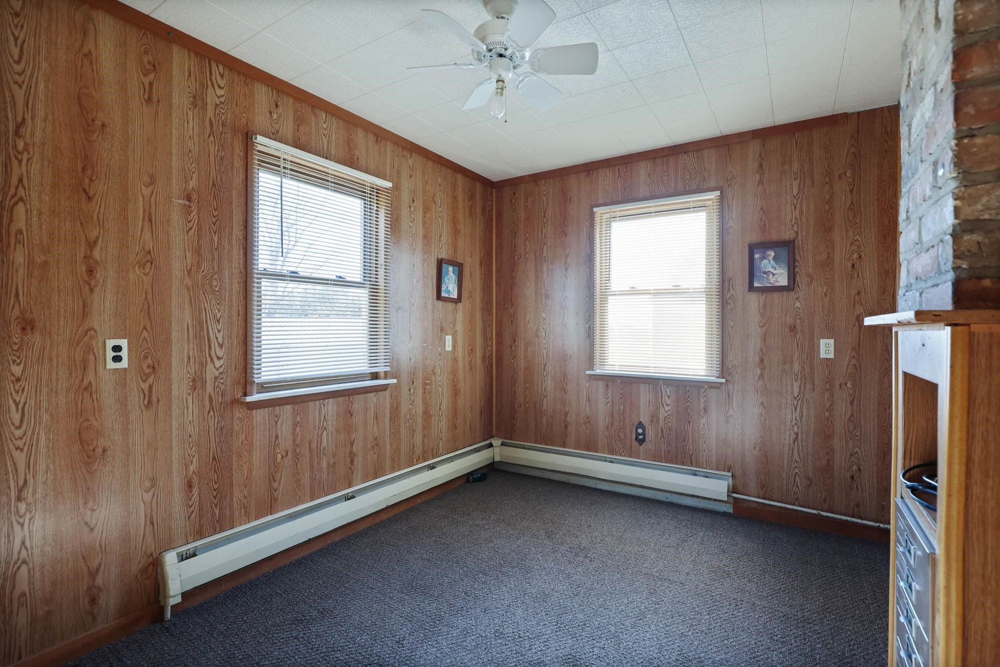 12888 Holland Road, Frankenmuth, MI 48734 — Photo 32