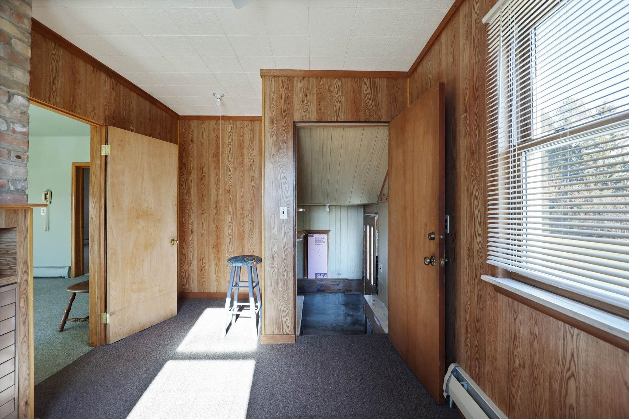 12888 Holland Road, Frankenmuth, MI 48734 — Photo 33