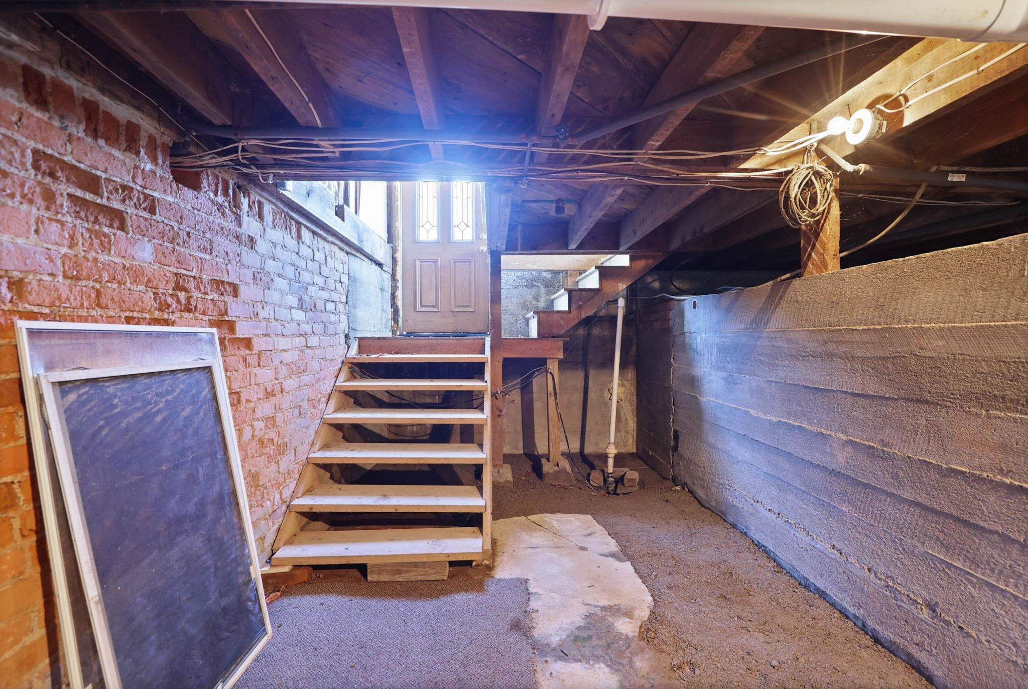 12888 Holland Road, Frankenmuth, MI 48734 — Photo 34