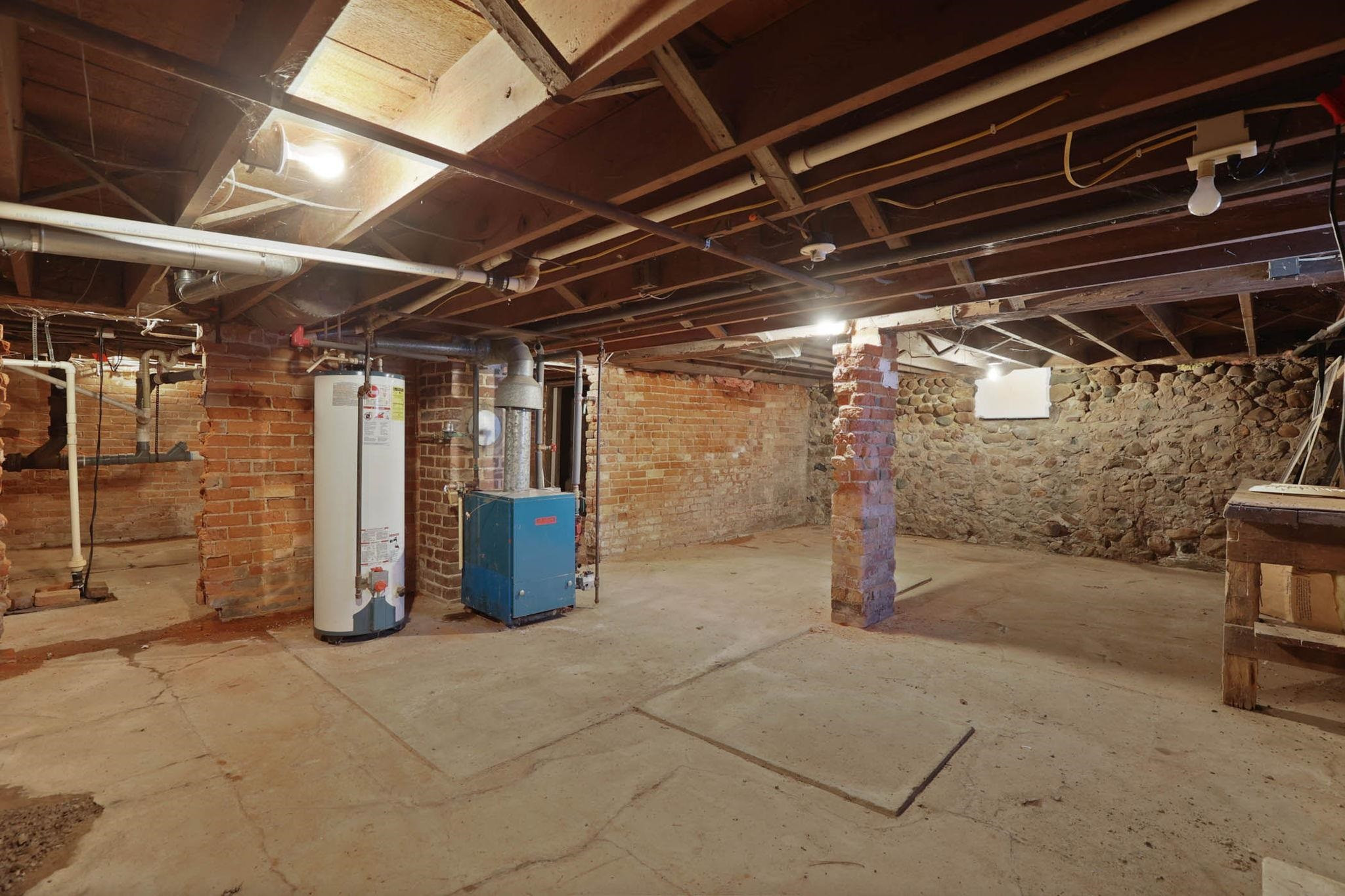 12888 Holland Road, Frankenmuth, MI 48734 — Photo 36