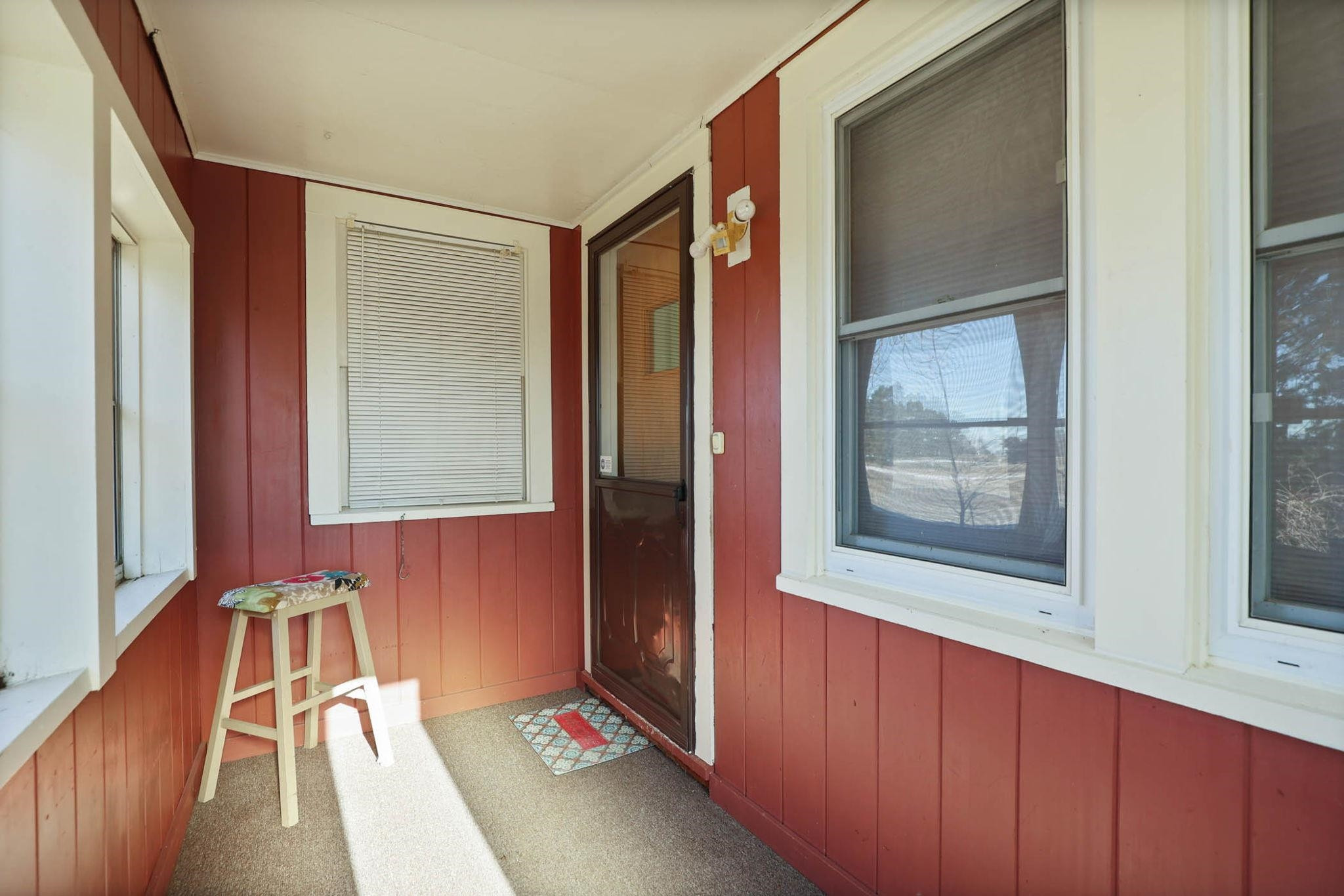 12888 Holland Road, Frankenmuth, MI 48734 — Photo 37