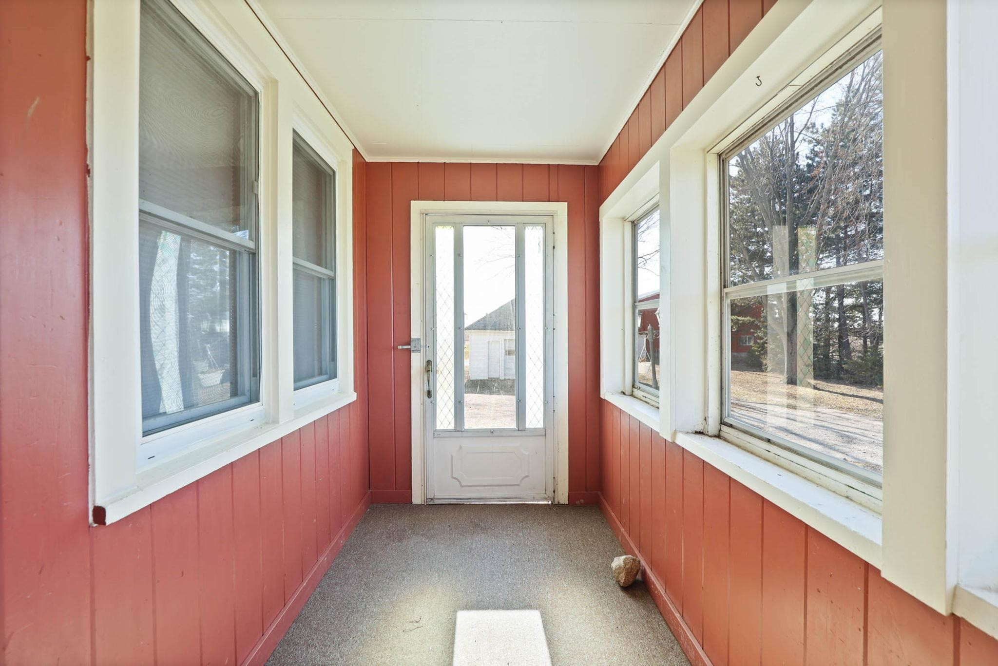 12888 Holland Road, Frankenmuth, MI 48734 — Photo 38
