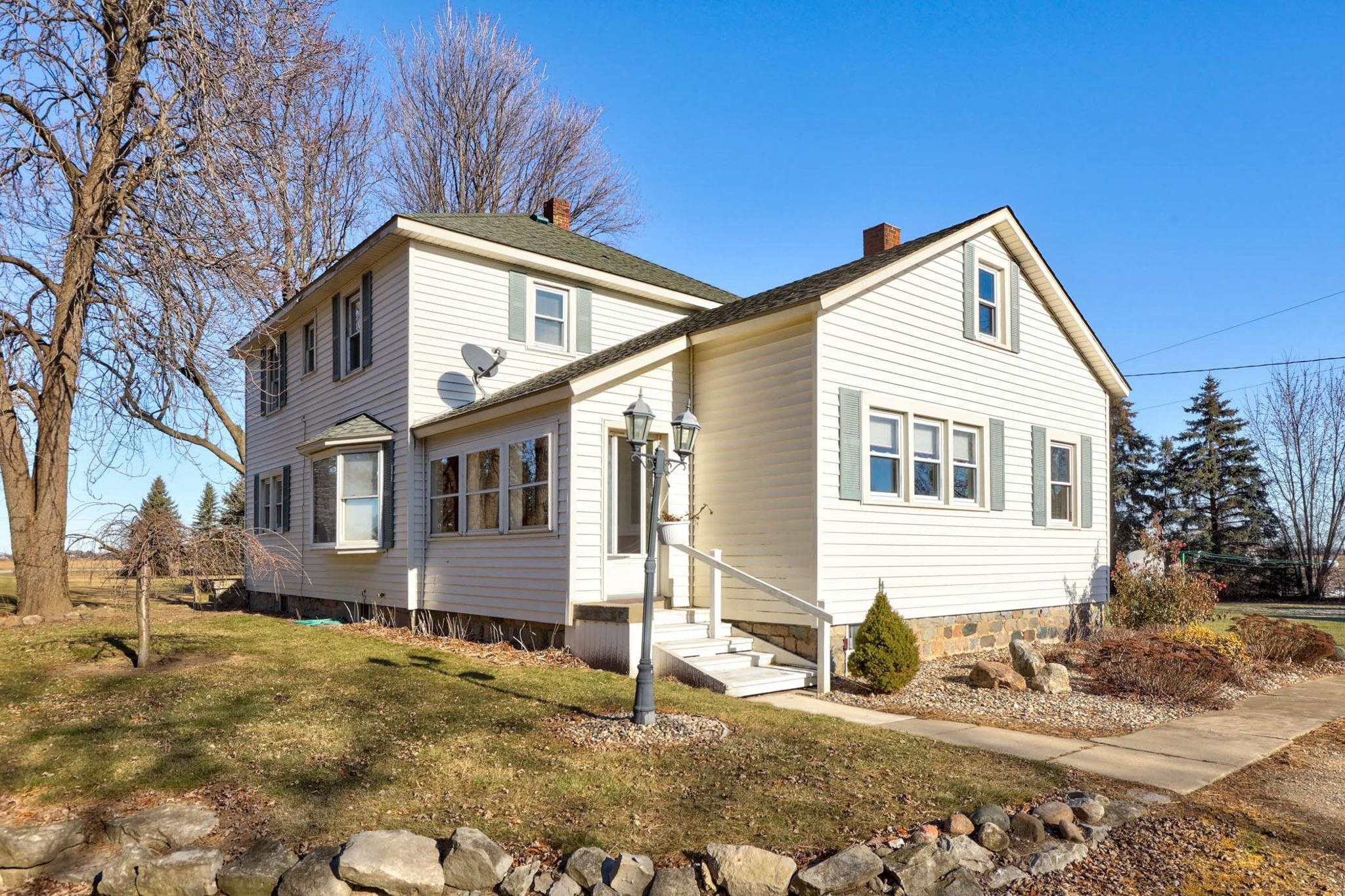 12888 Holland Road, Frankenmuth, MI 48734 — Photo 39