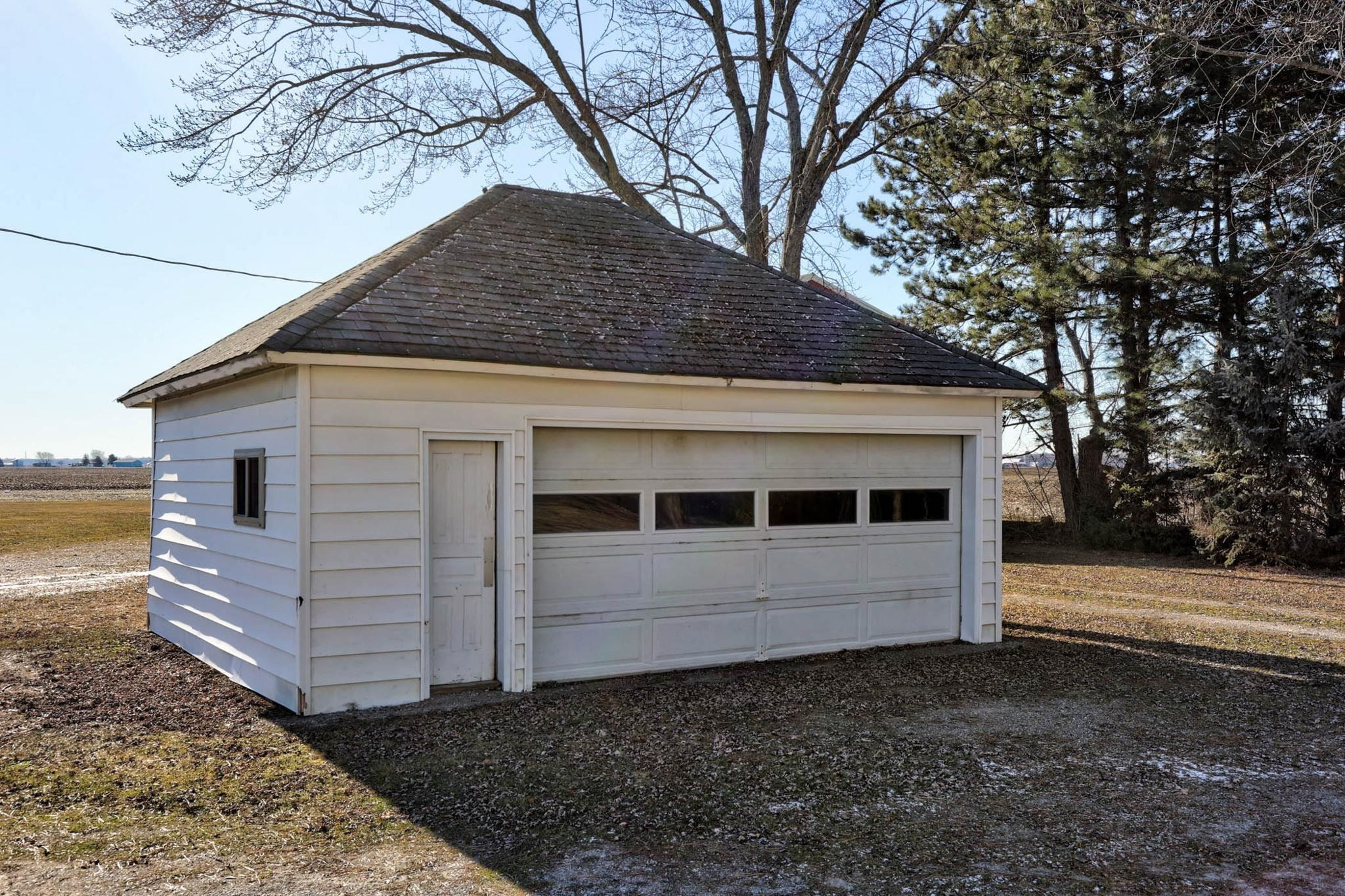 12888 Holland Road, Frankenmuth, MI 48734 — Photo 41