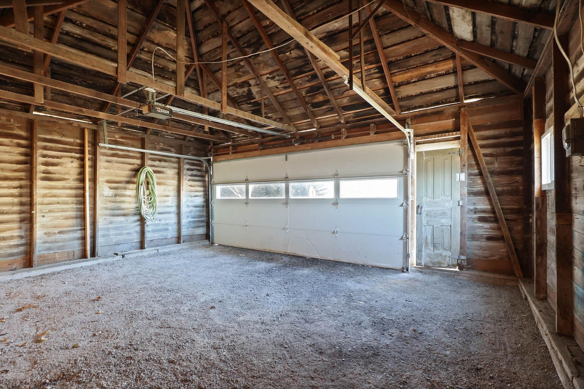 12888 Holland Road, Frankenmuth, MI 48734 — Photo 42
