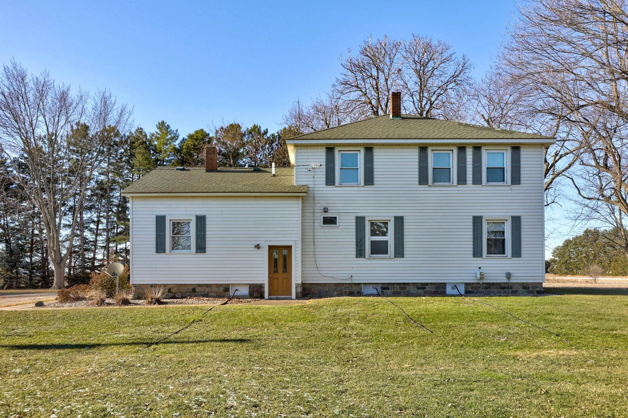 12888 Holland Road, Frankenmuth, MI 48734 — Photo 48
