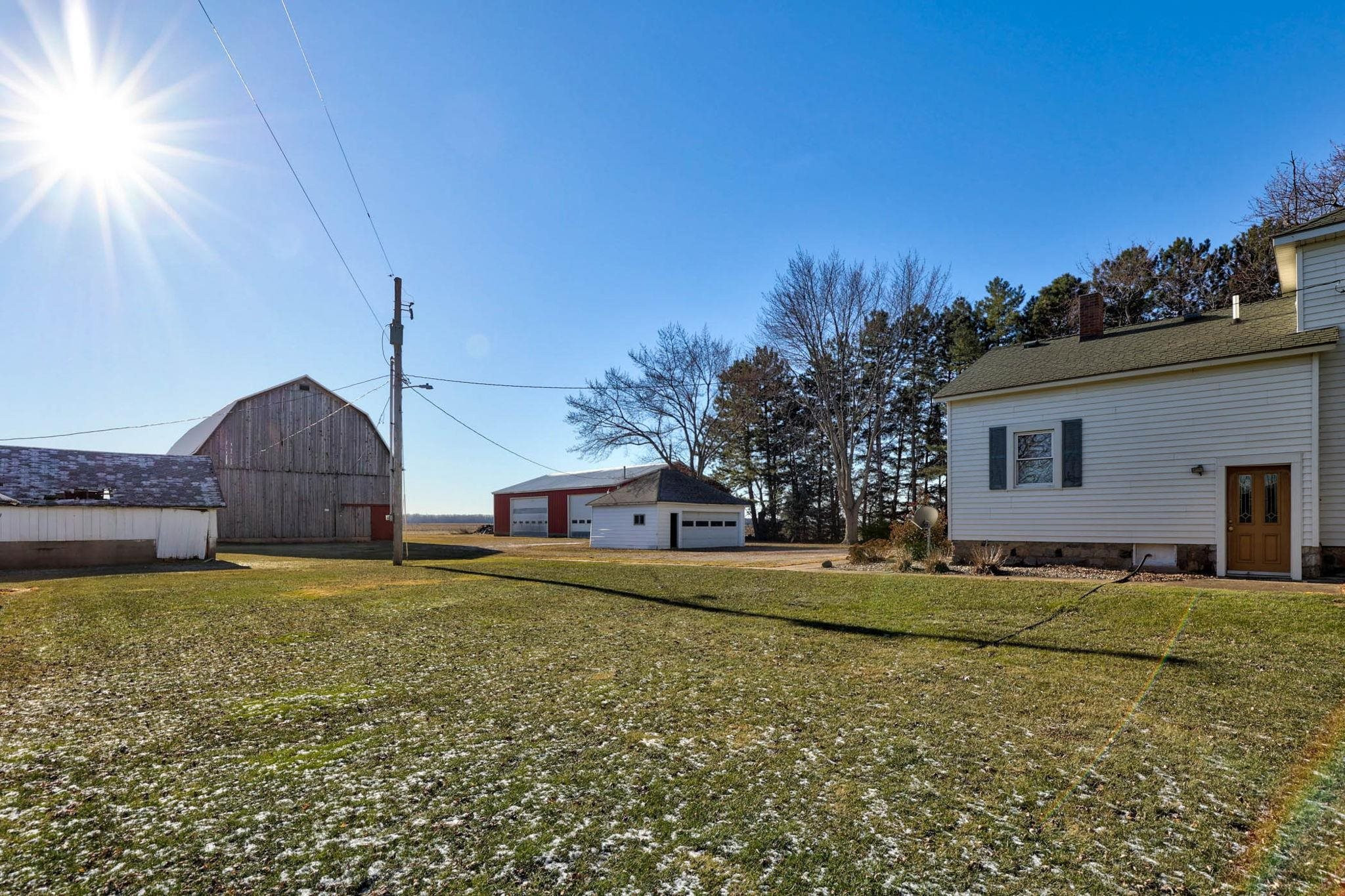 12888 Holland Road, Frankenmuth, MI 48734 — Photo 49